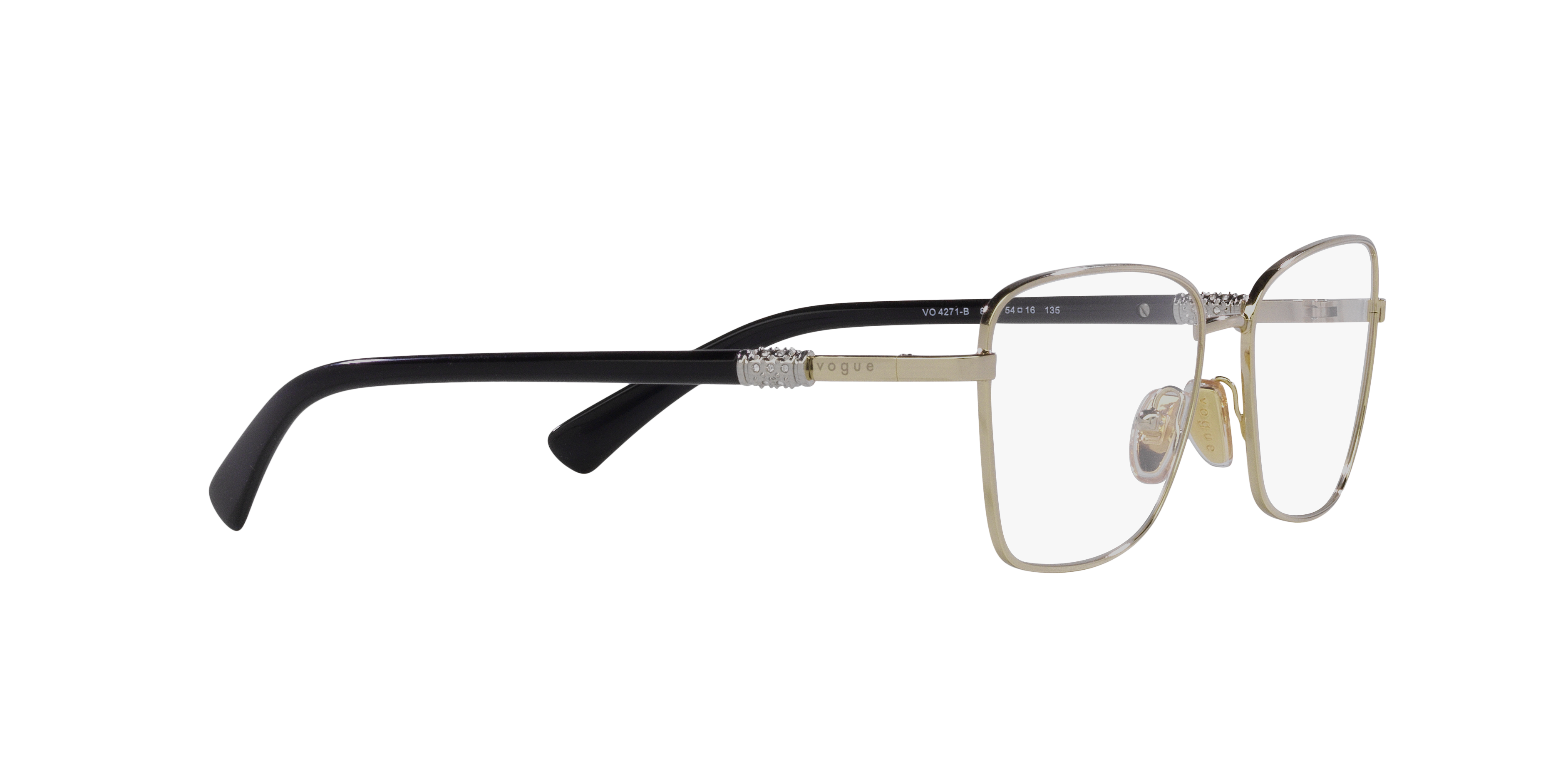 Vogue Eyewear VO4271B 848