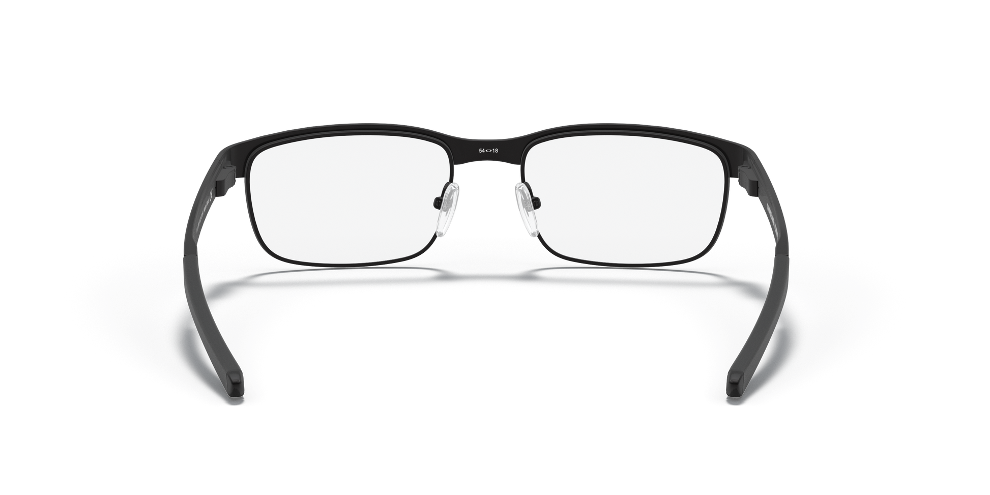 Oakley OX5132 SURFACE PLATE 513201