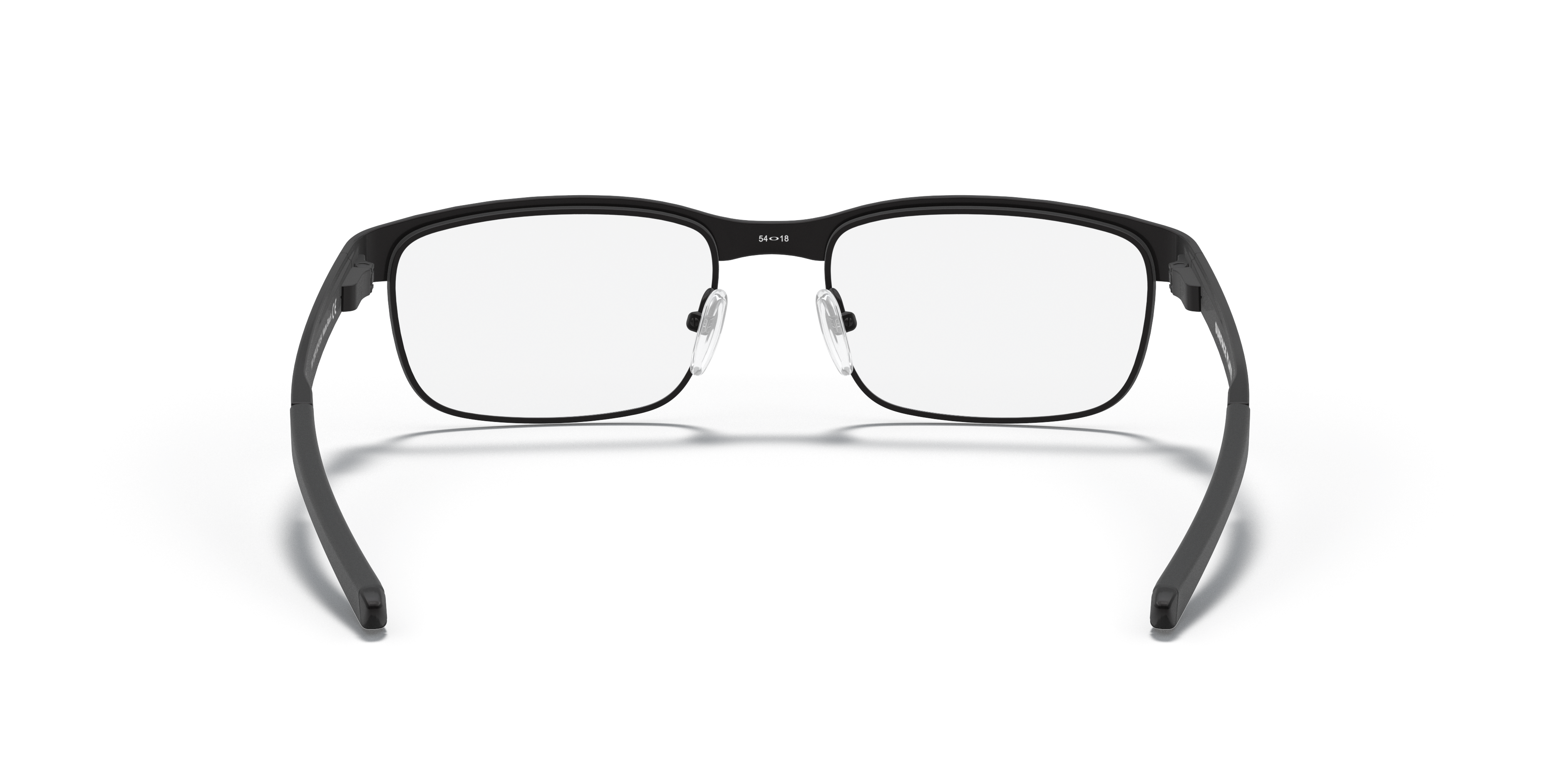 Oakley OX5132 SURFACE PLATE 513201