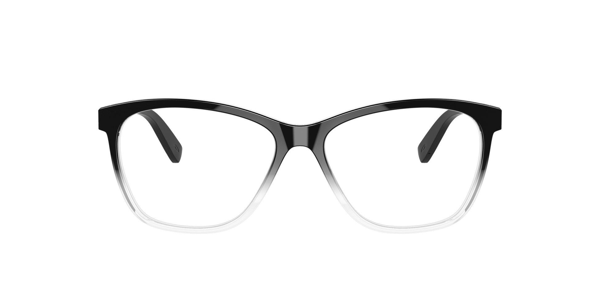 Oakley OX8155 ALIAS 815508