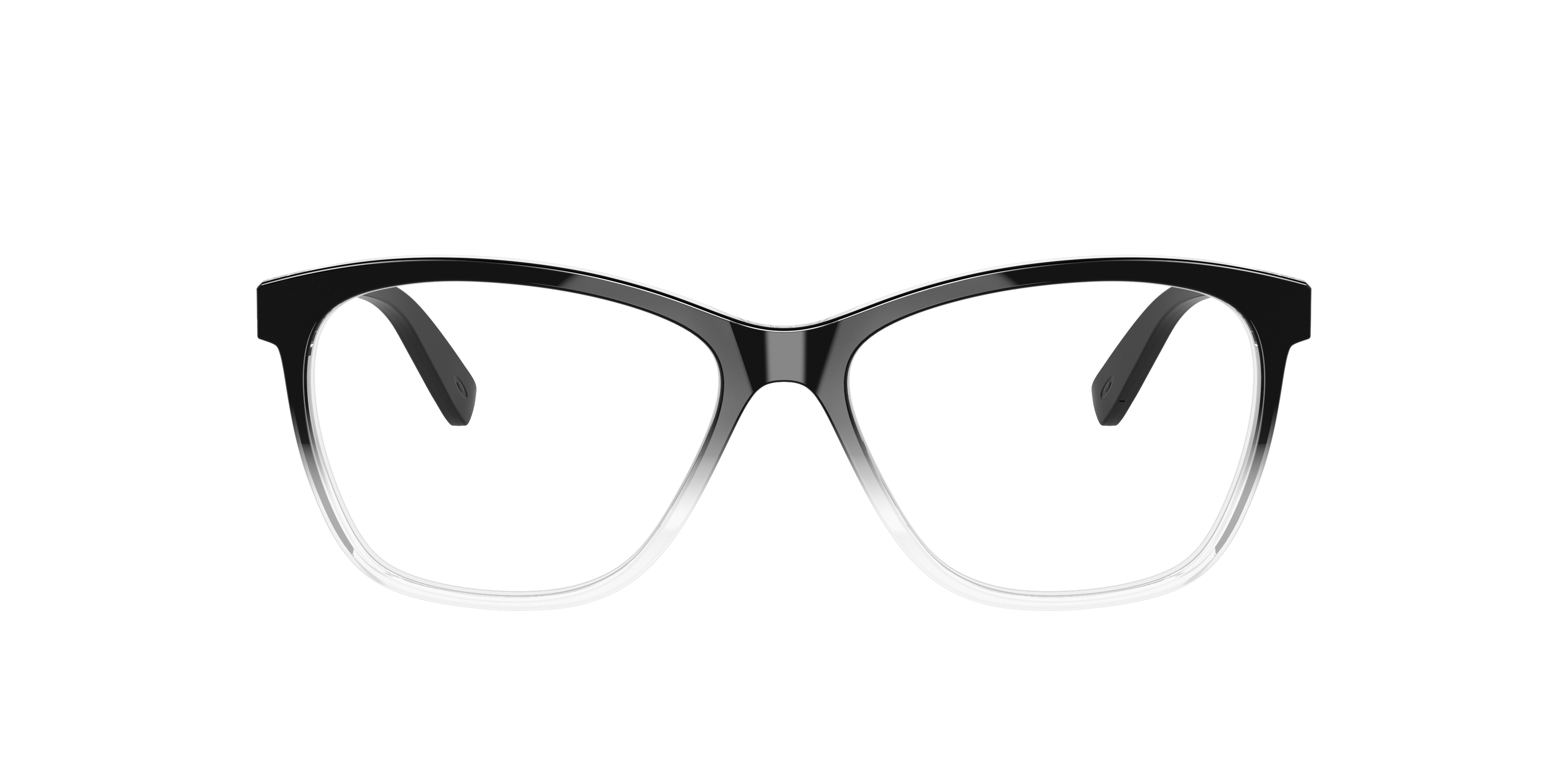 Oakley OX8155 ALIAS 815508