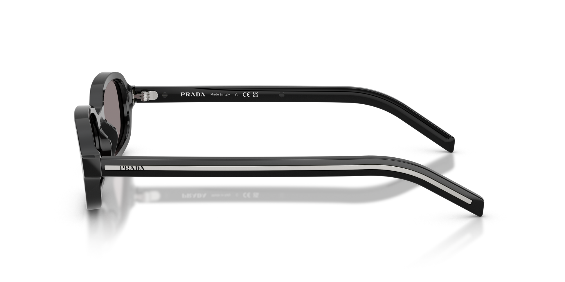Prada PR D06S 16K03D