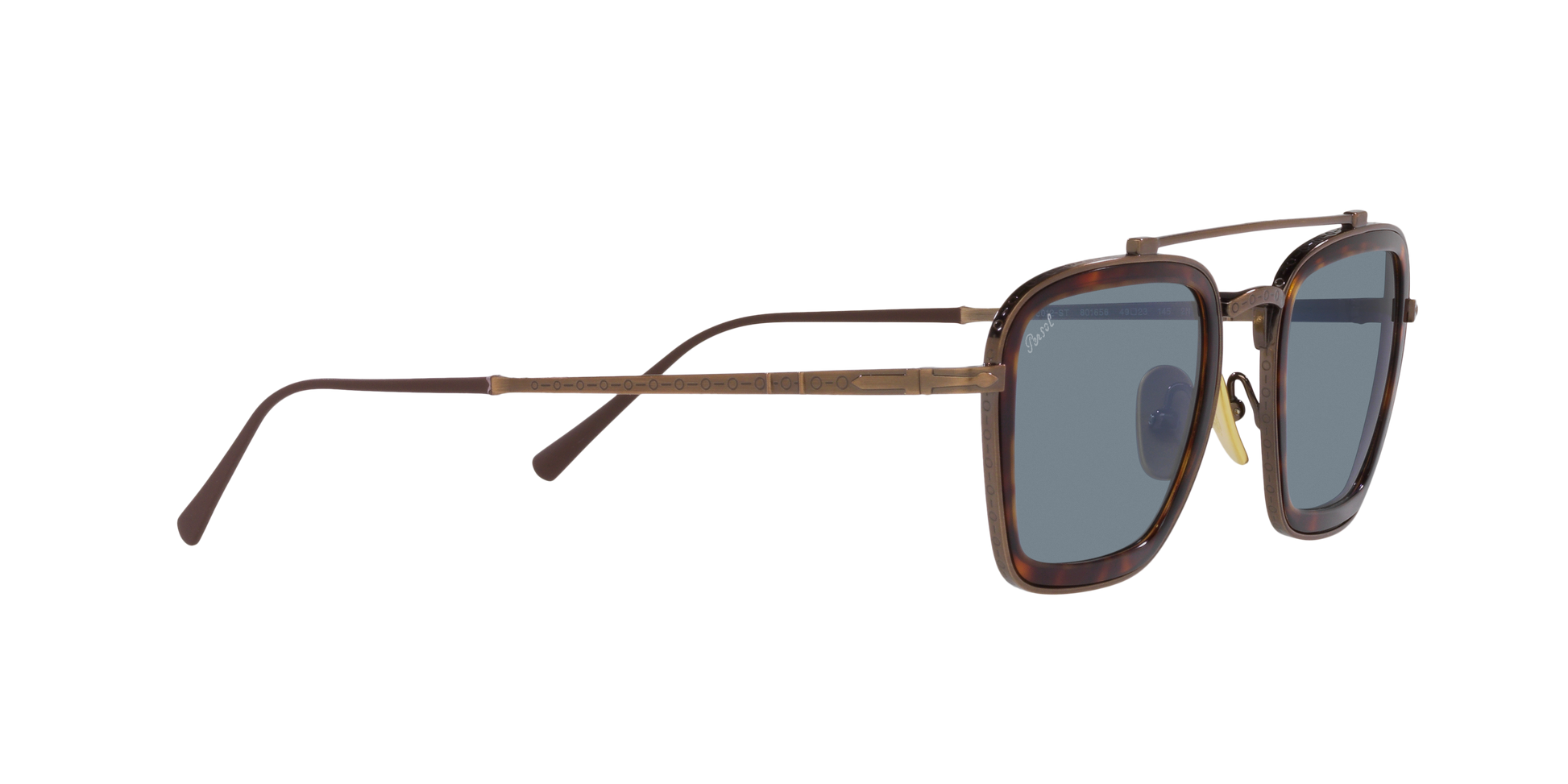 Persol PO5012ST 801656