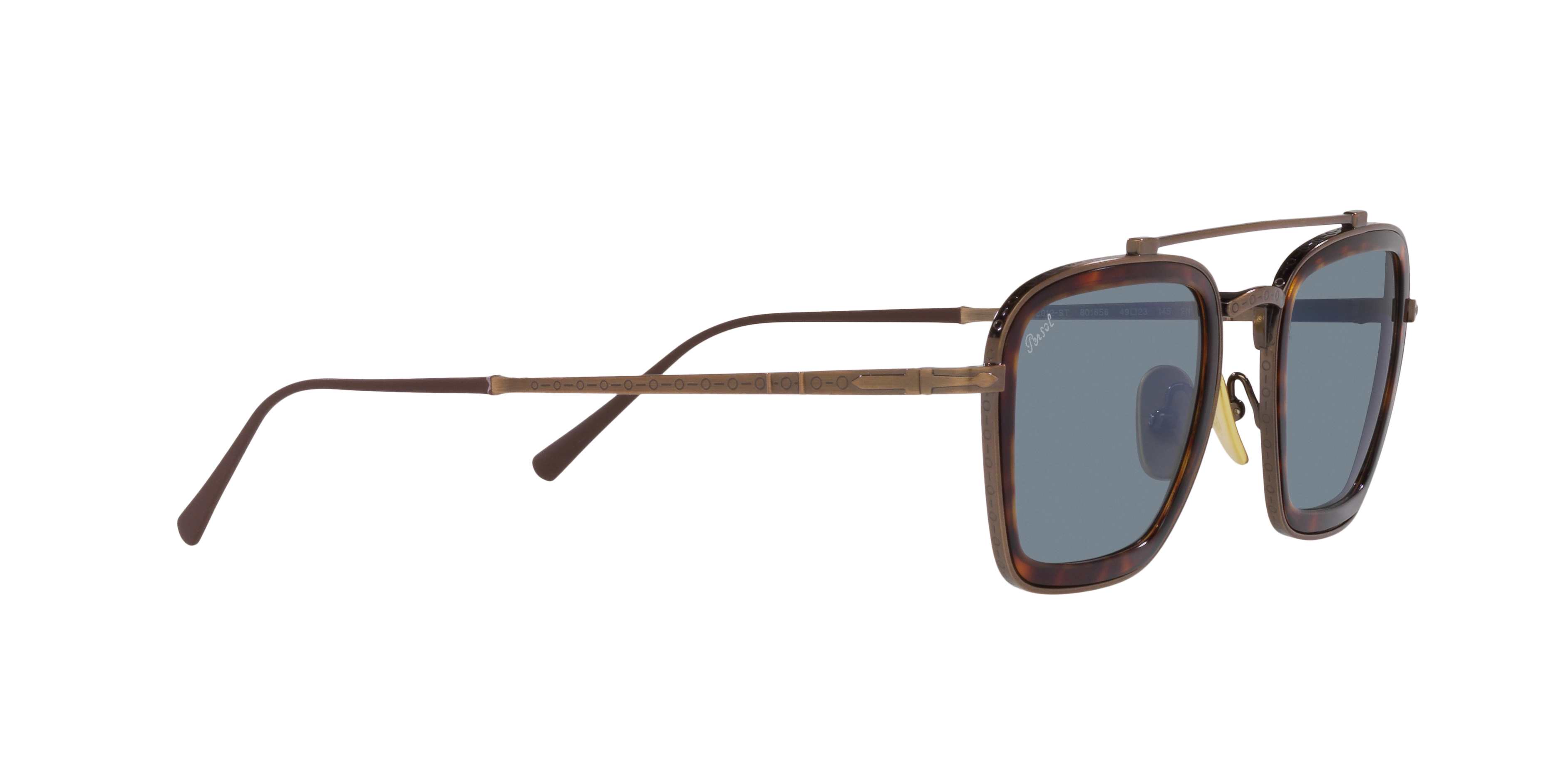 Persol PO5012ST 801656
