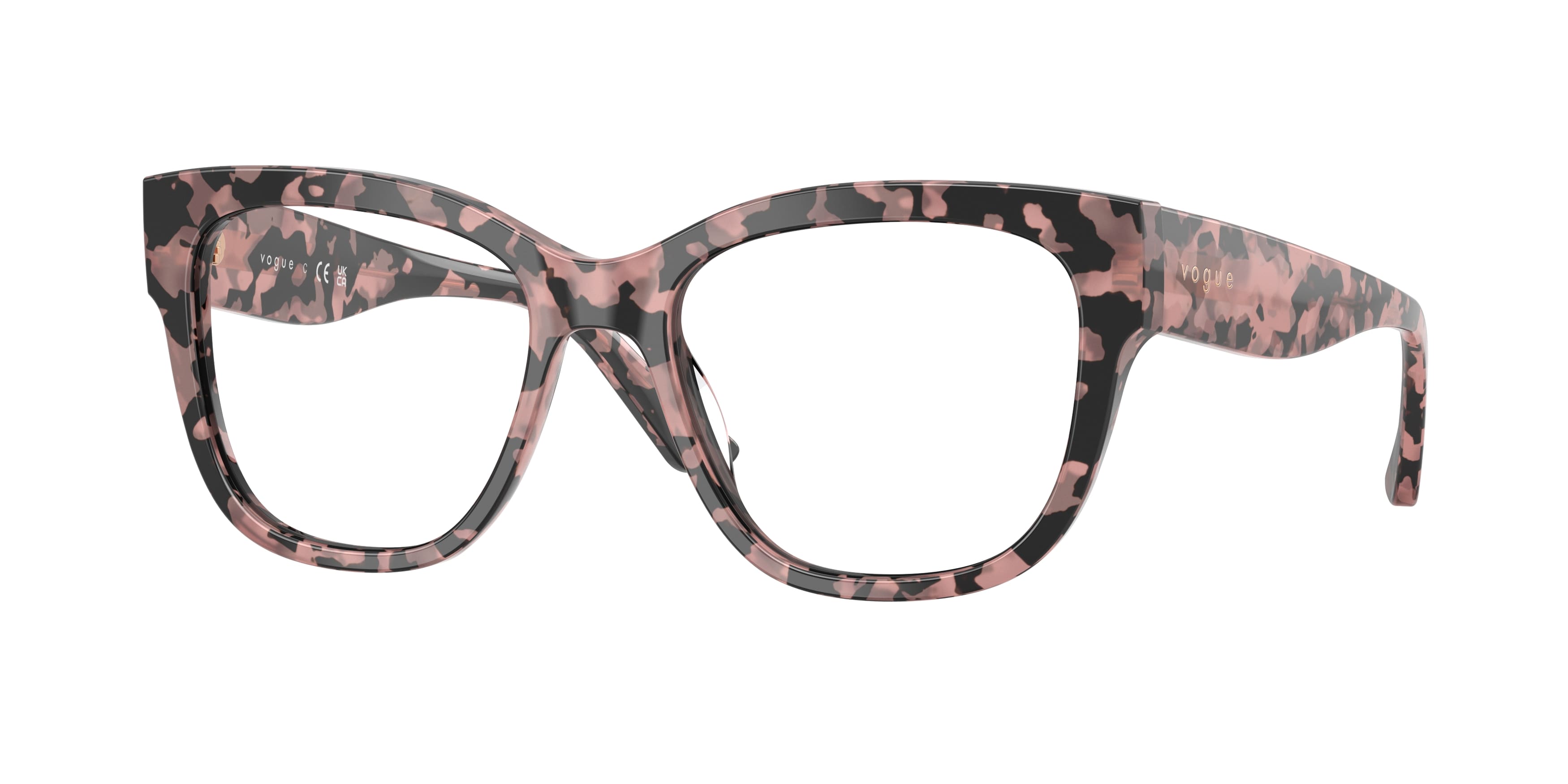 Vogue Eyewear VO5605 3150