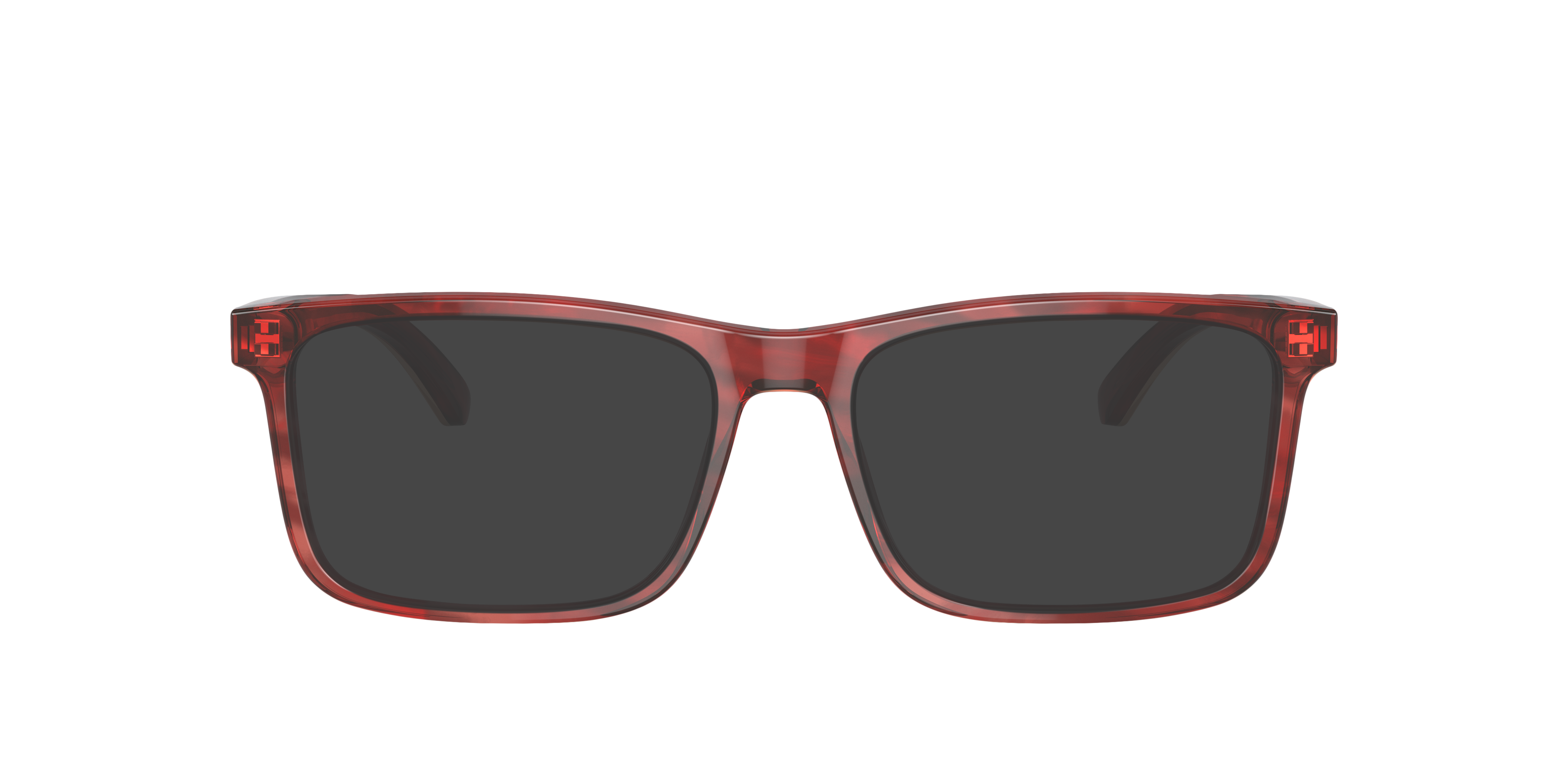 Emporio Armani EA3227 6053