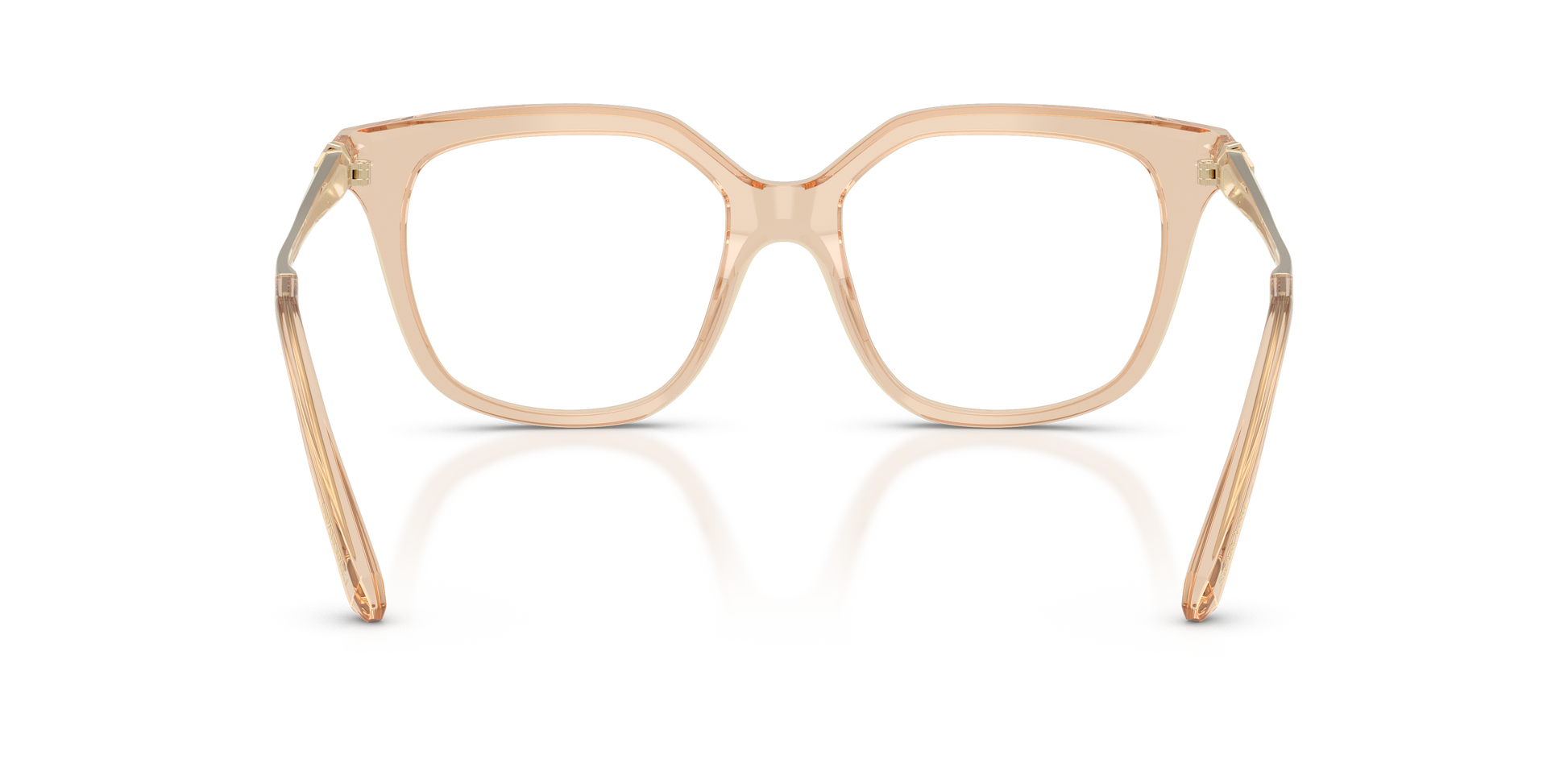Swarovski SK2059 1092