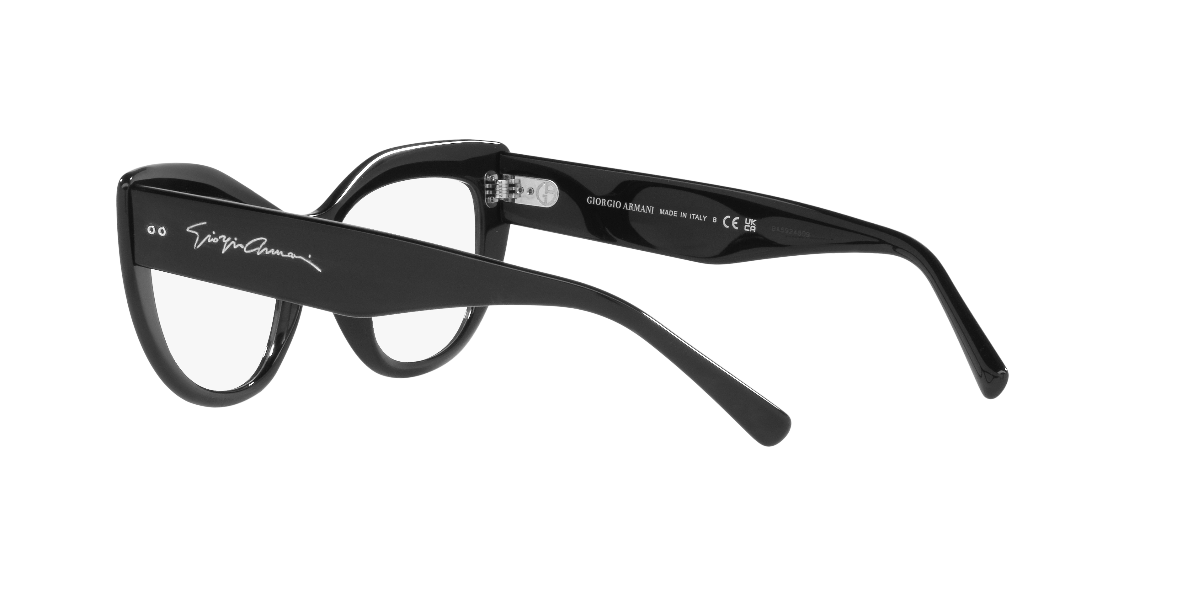 Giorgio Armani AR7231 5001