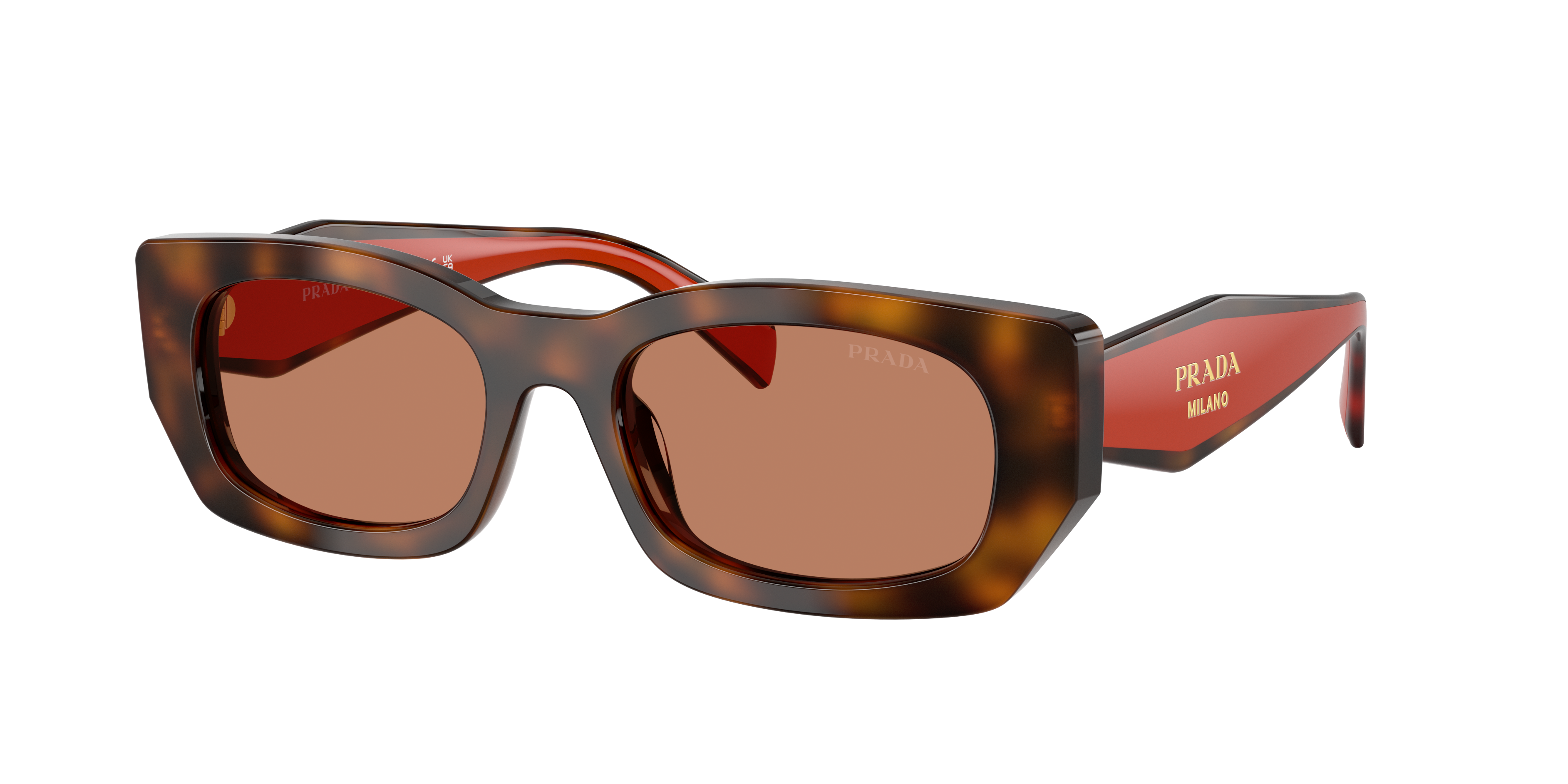 Prada PR B05S 01K90Q