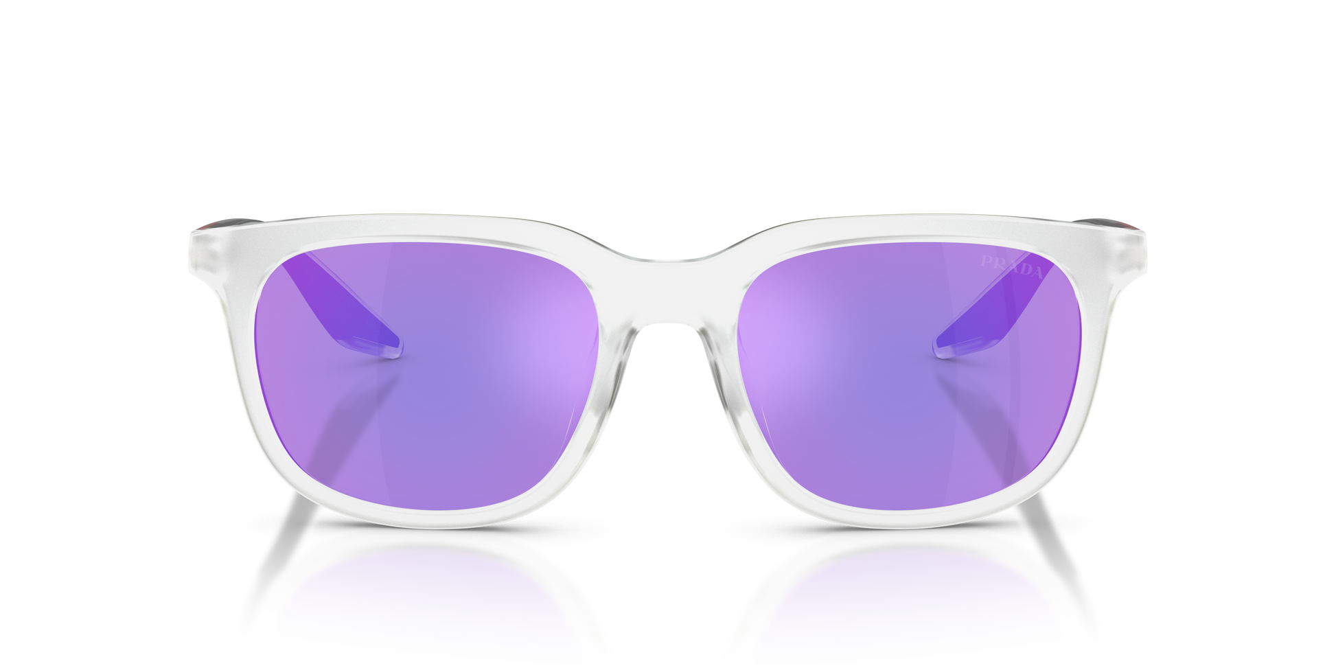 Prada Linea Rossa PS B09SU 14V60Z