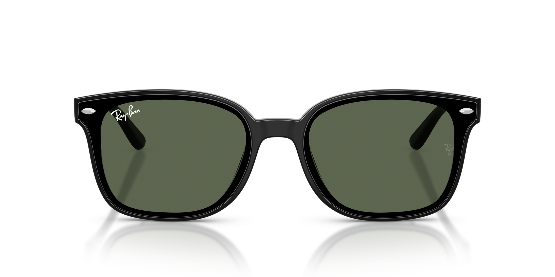 Ray-Ban RB4461D 601/71