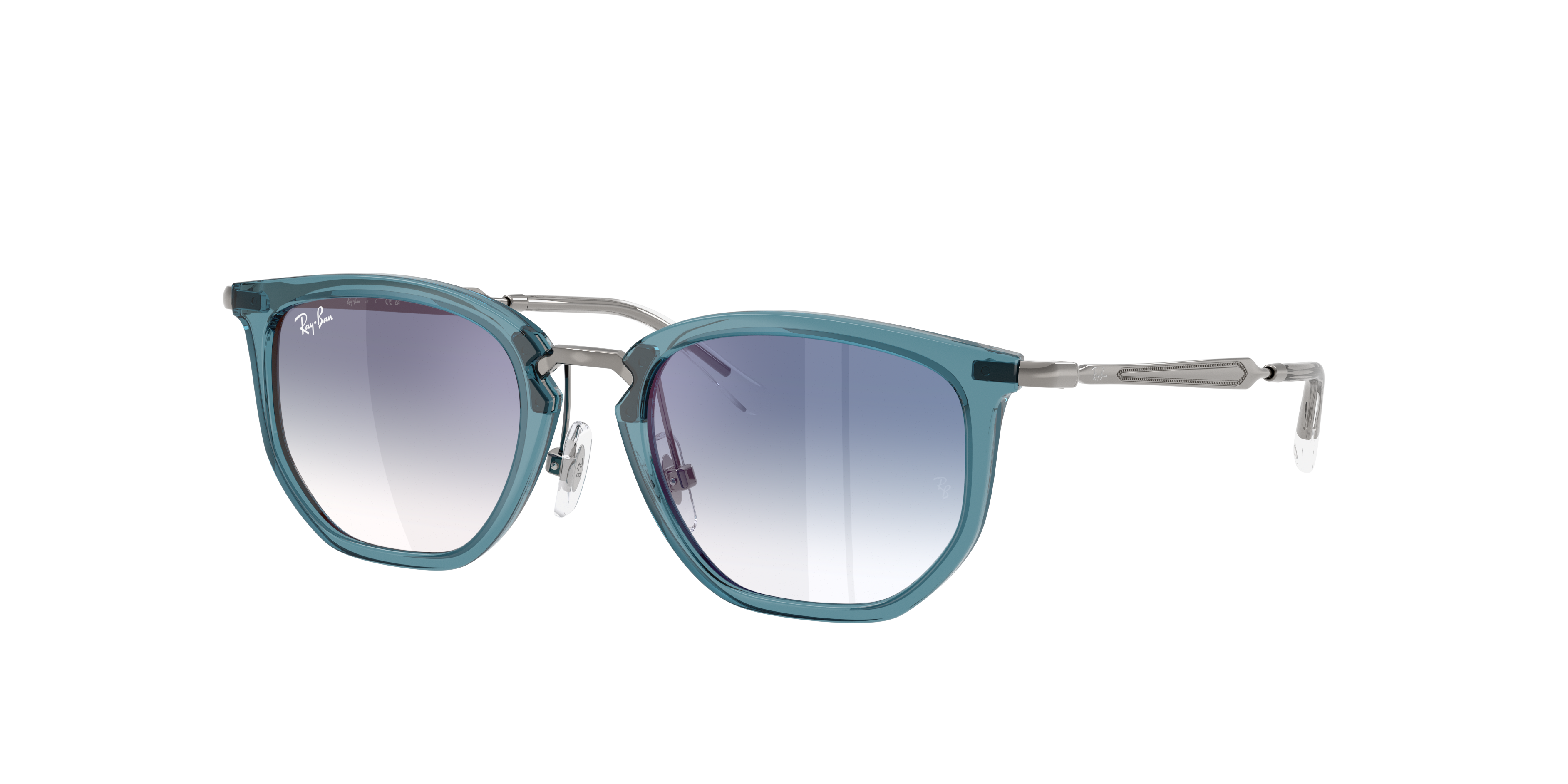 Ray-Ban RJ9085S 7222U0