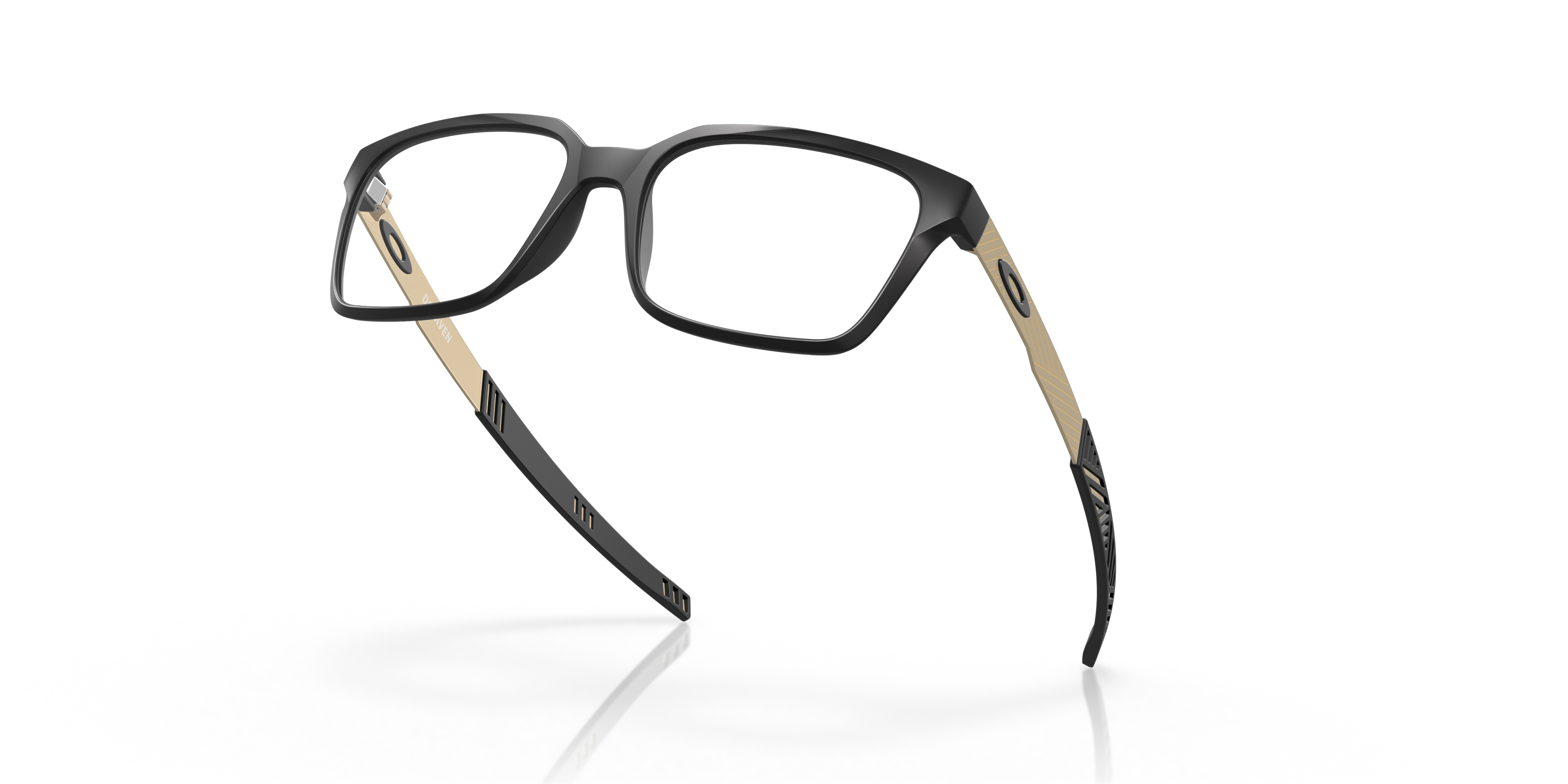 Oakley OX8054 DEHAVEN 805404