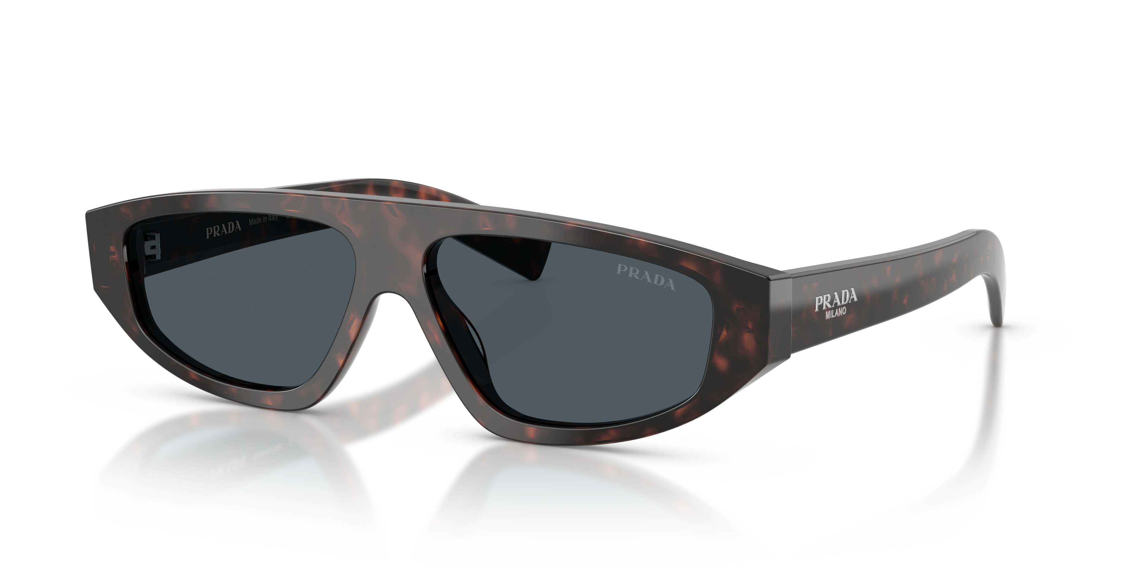 Prada PR C02S 17N70B