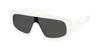 Prada PR D10S 17K08Z