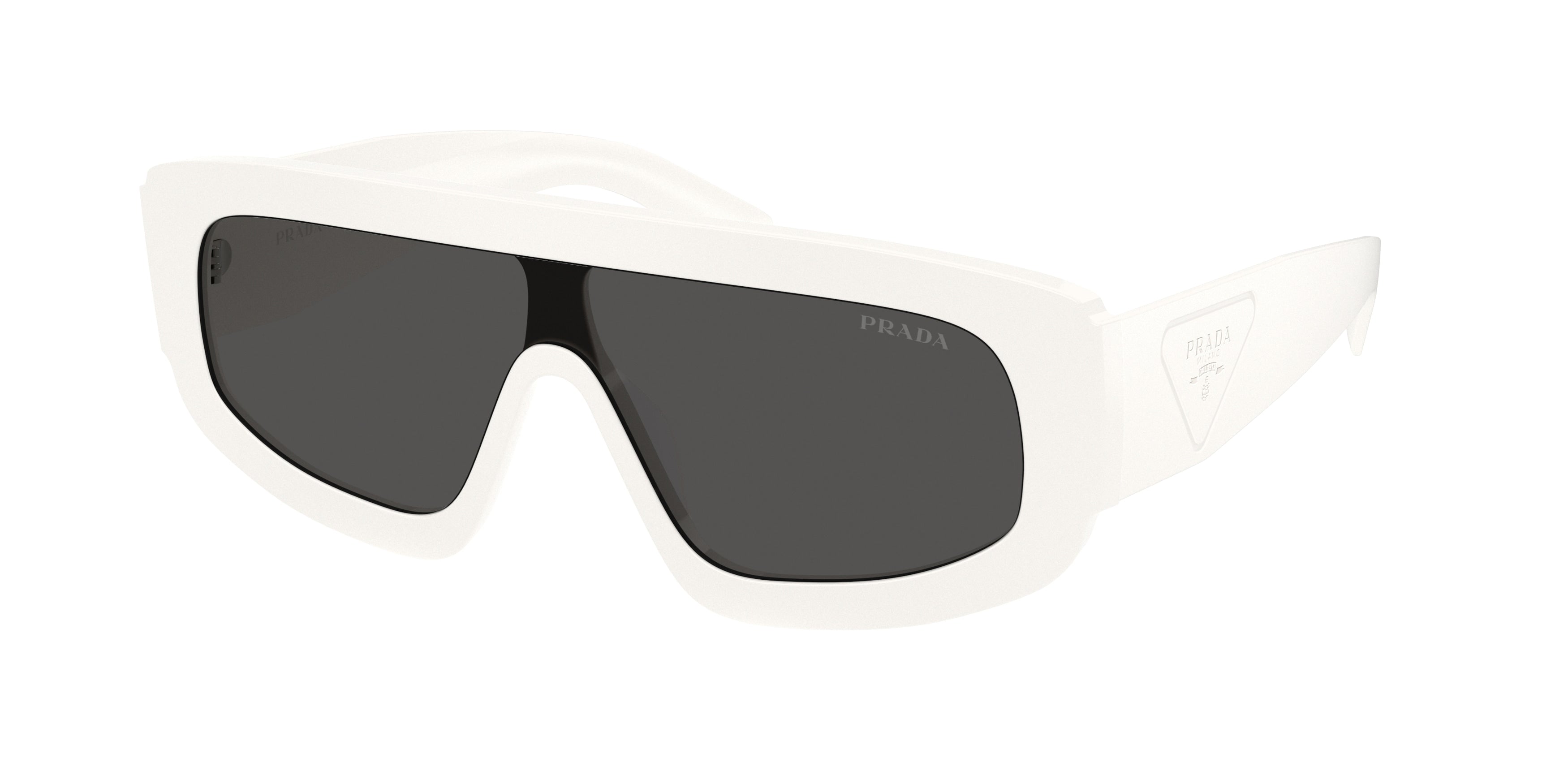 Prada PR D10S 17K08Z