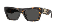 Burberry BE4490U 410687