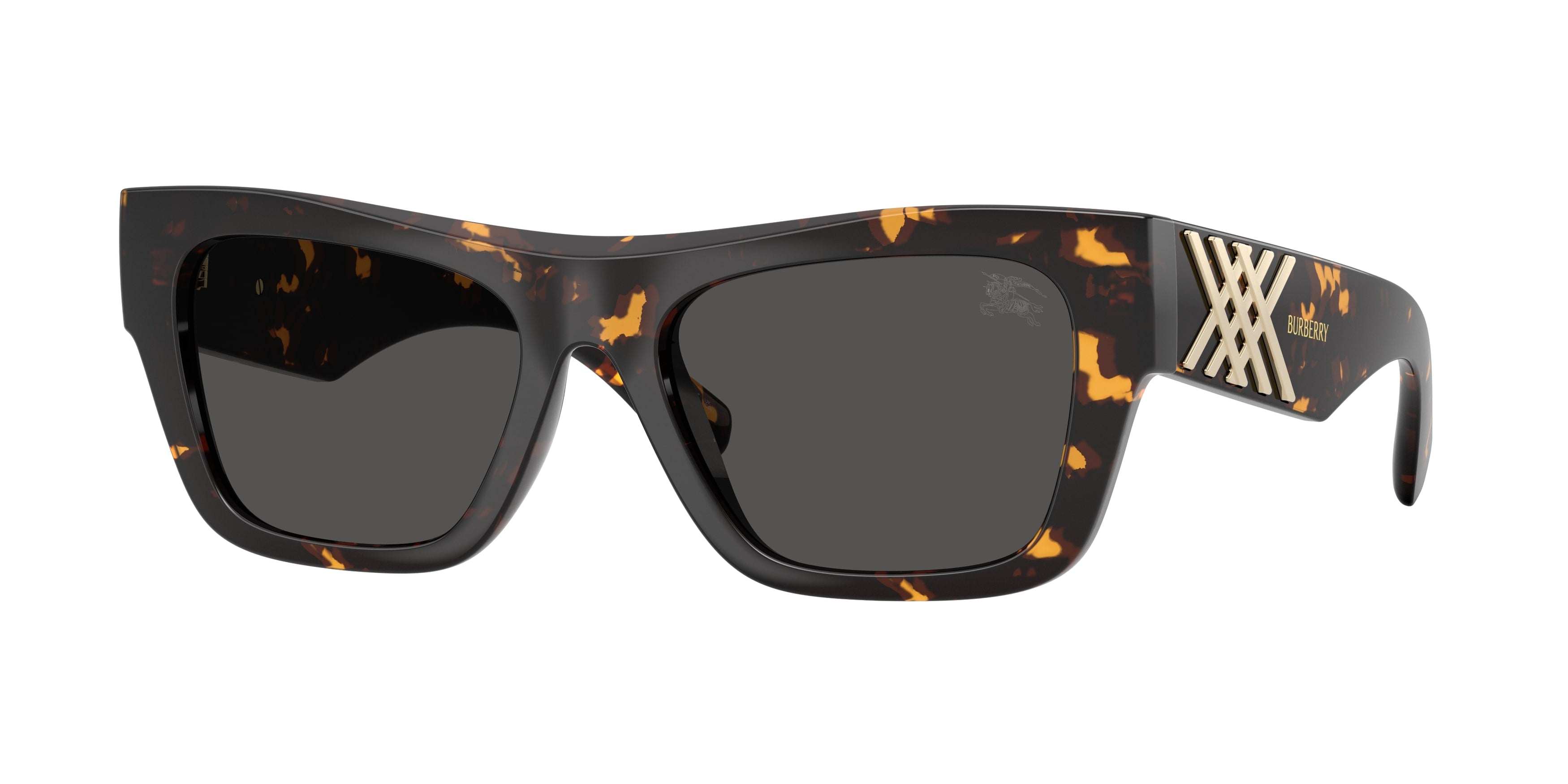 Burberry BE4490U 410687