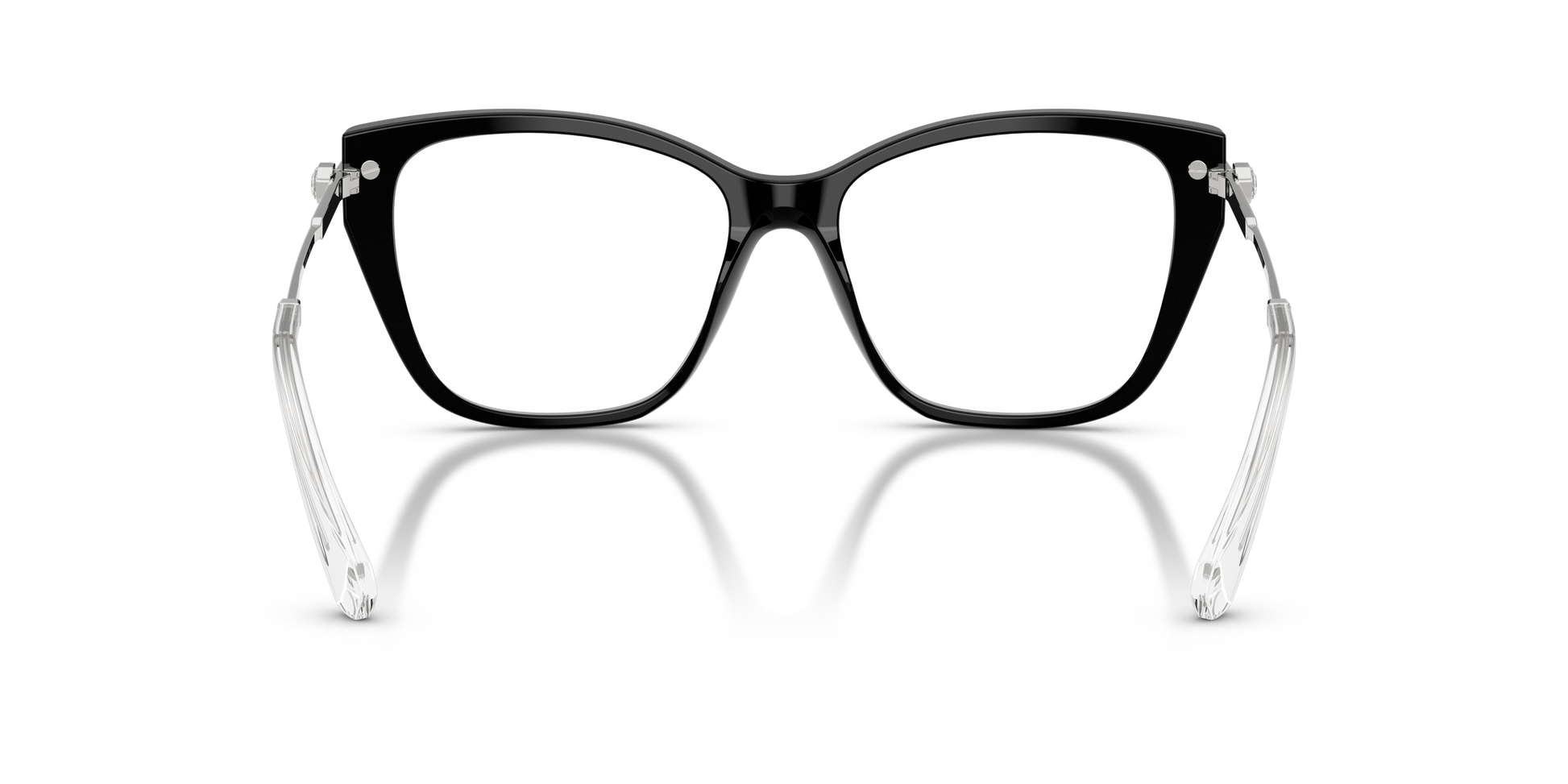 Swarovski SK2060 1038
