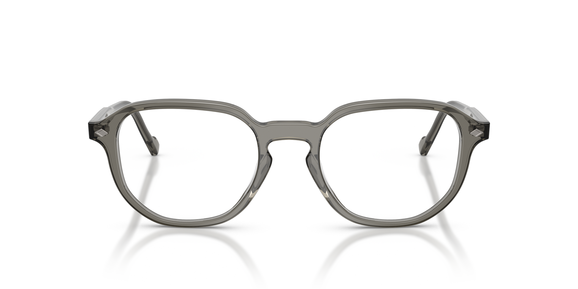 Vogue Eyewear VO5708 3294