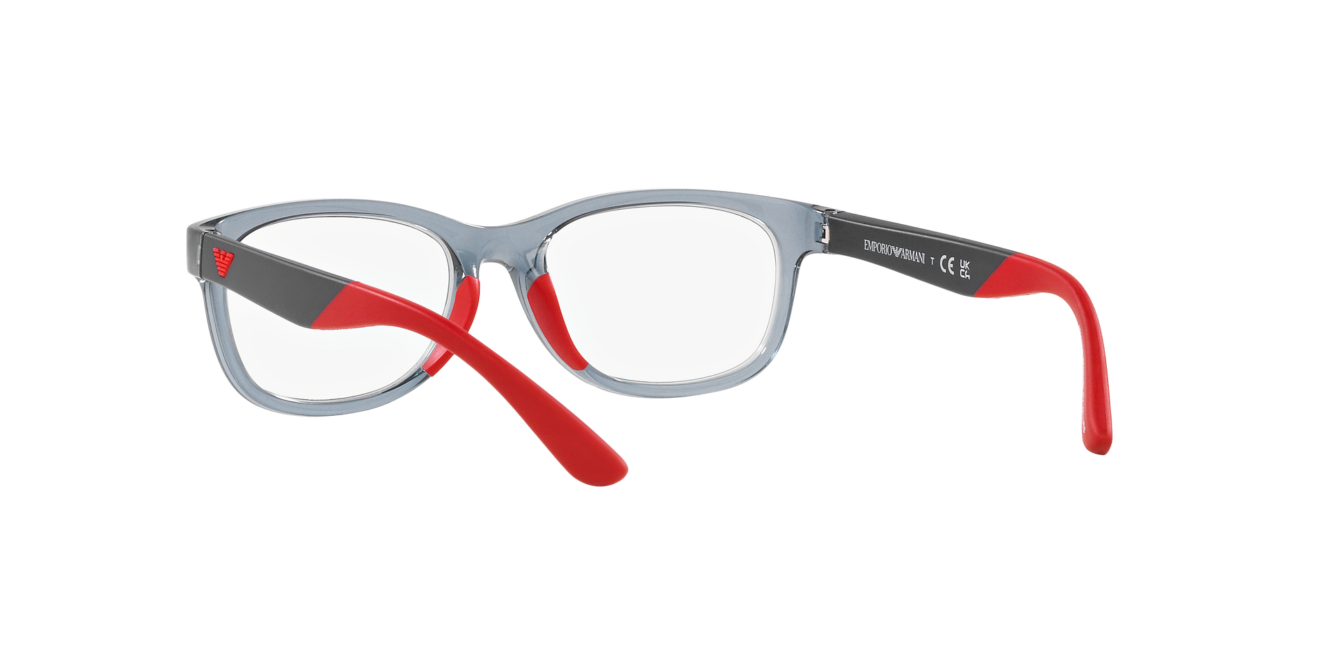 Emporio Armani EK3001 5072