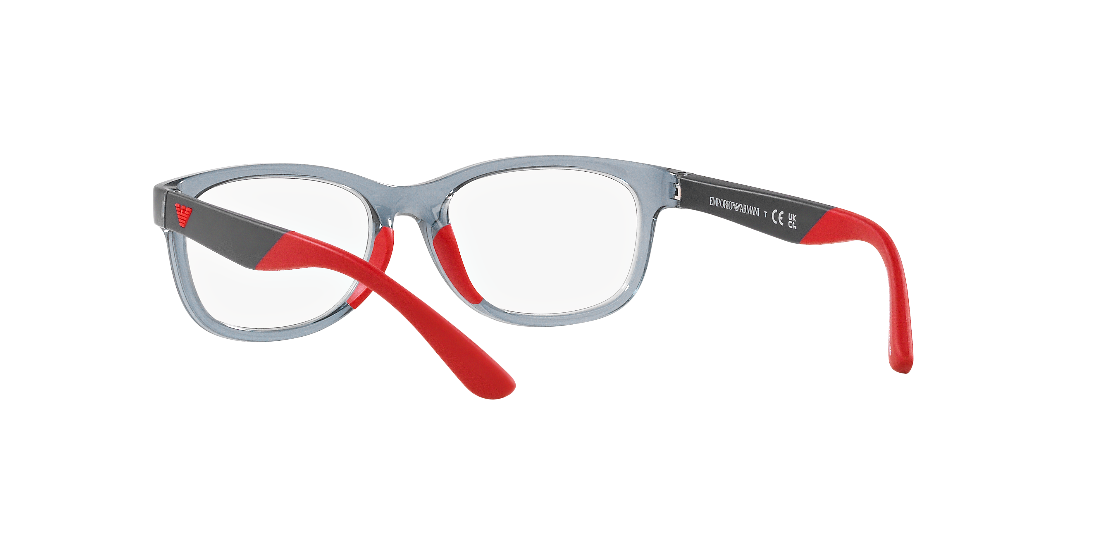 Emporio Armani EK3001 5072