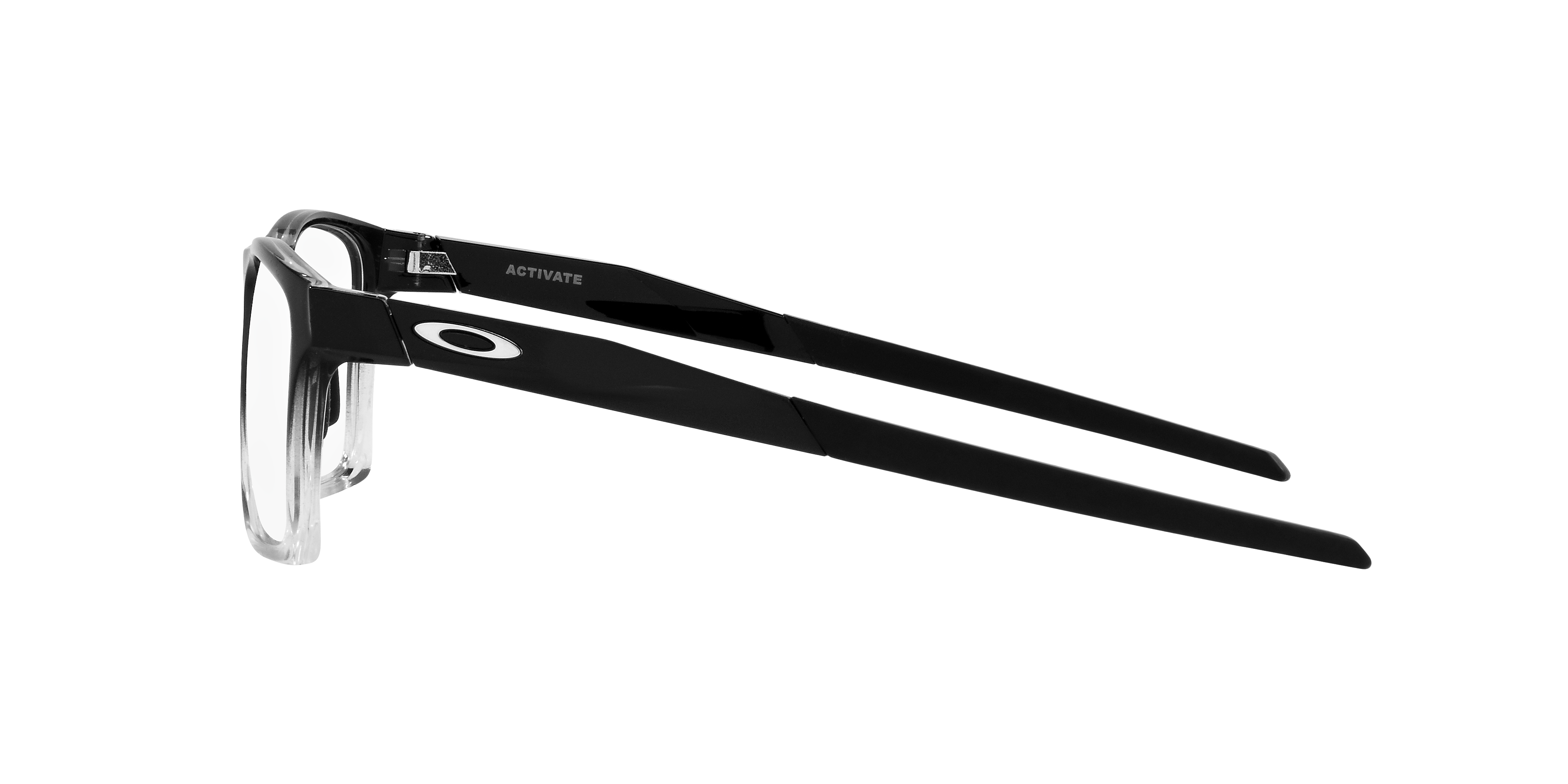 Oakley OX8173 ACTIVATE 817304