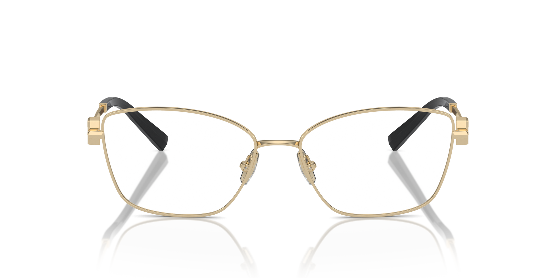 Tiffany TF1160B 6021