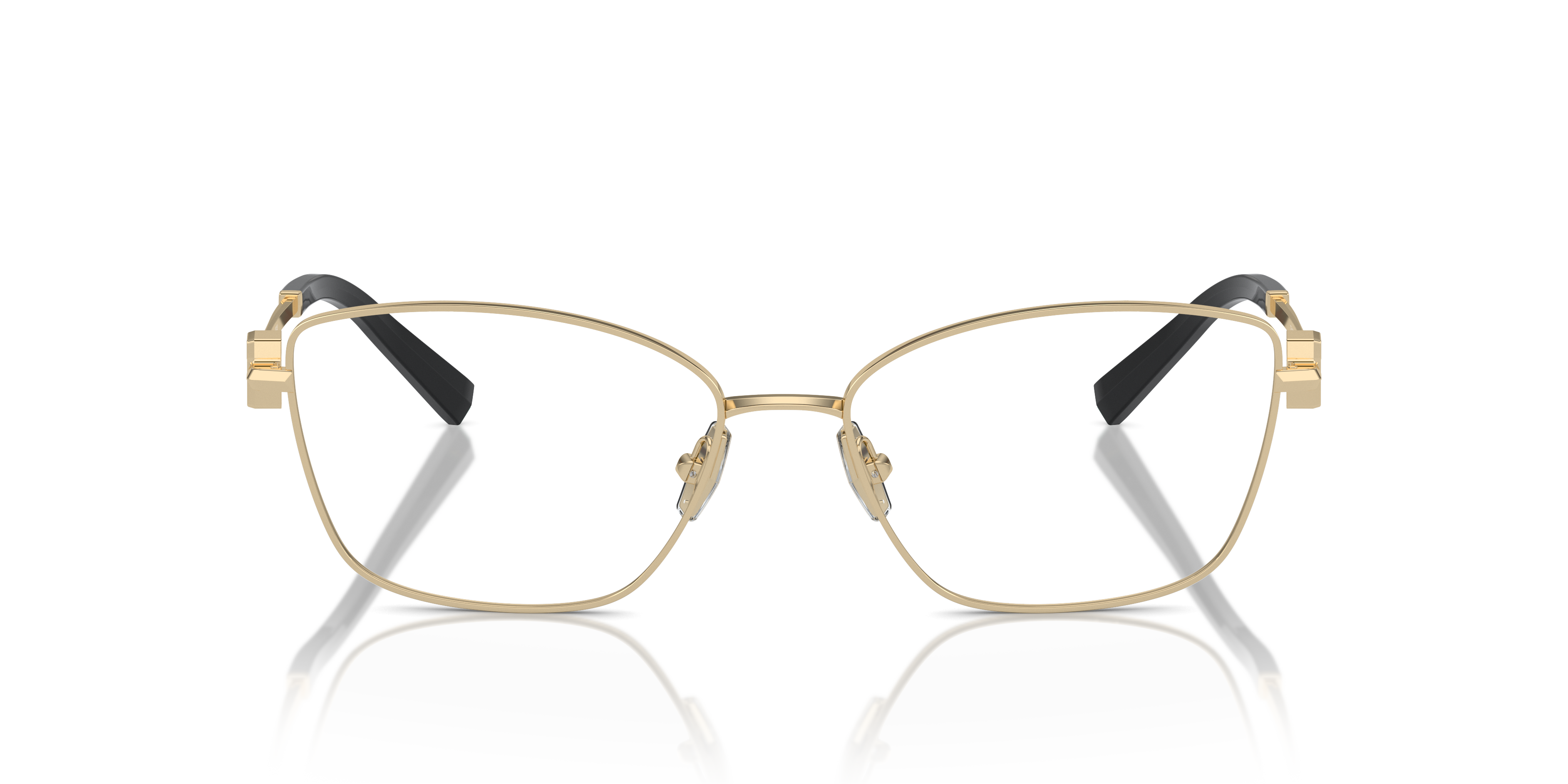 Tiffany TF1160B 6021