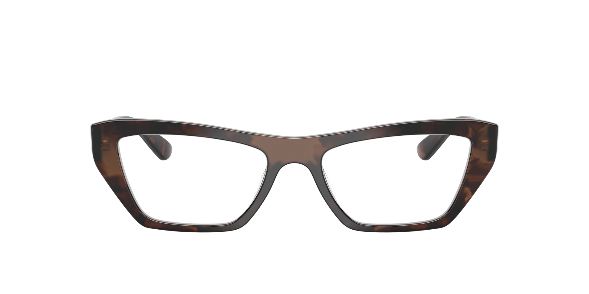 Vogue VO5701U 3279