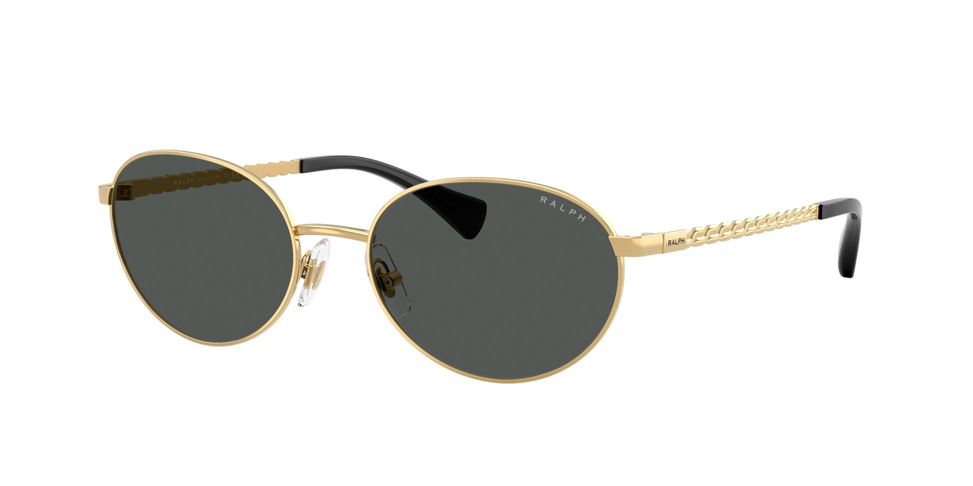 Ralph RA4148 900487