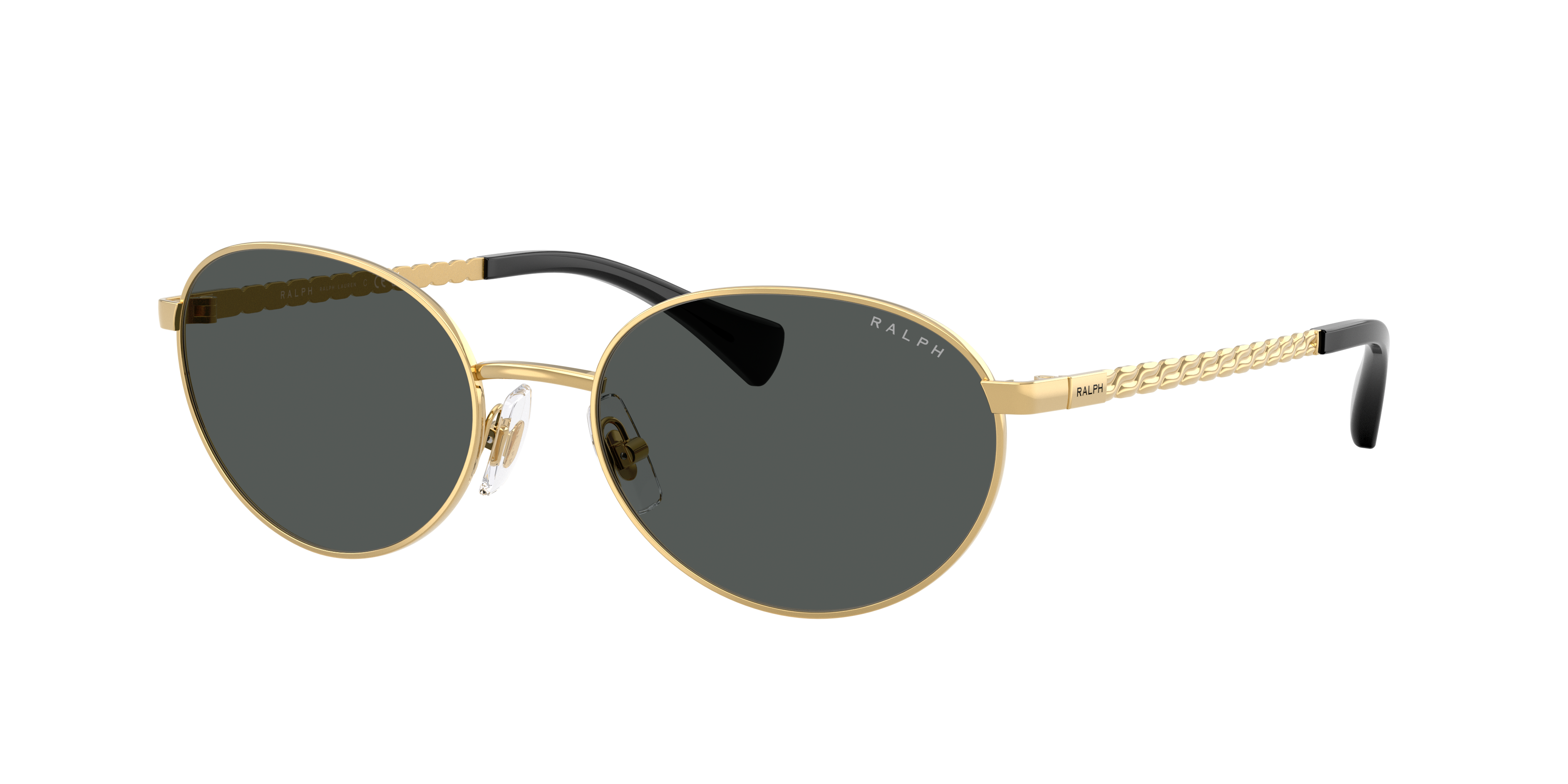 Ralph RA4148 900487