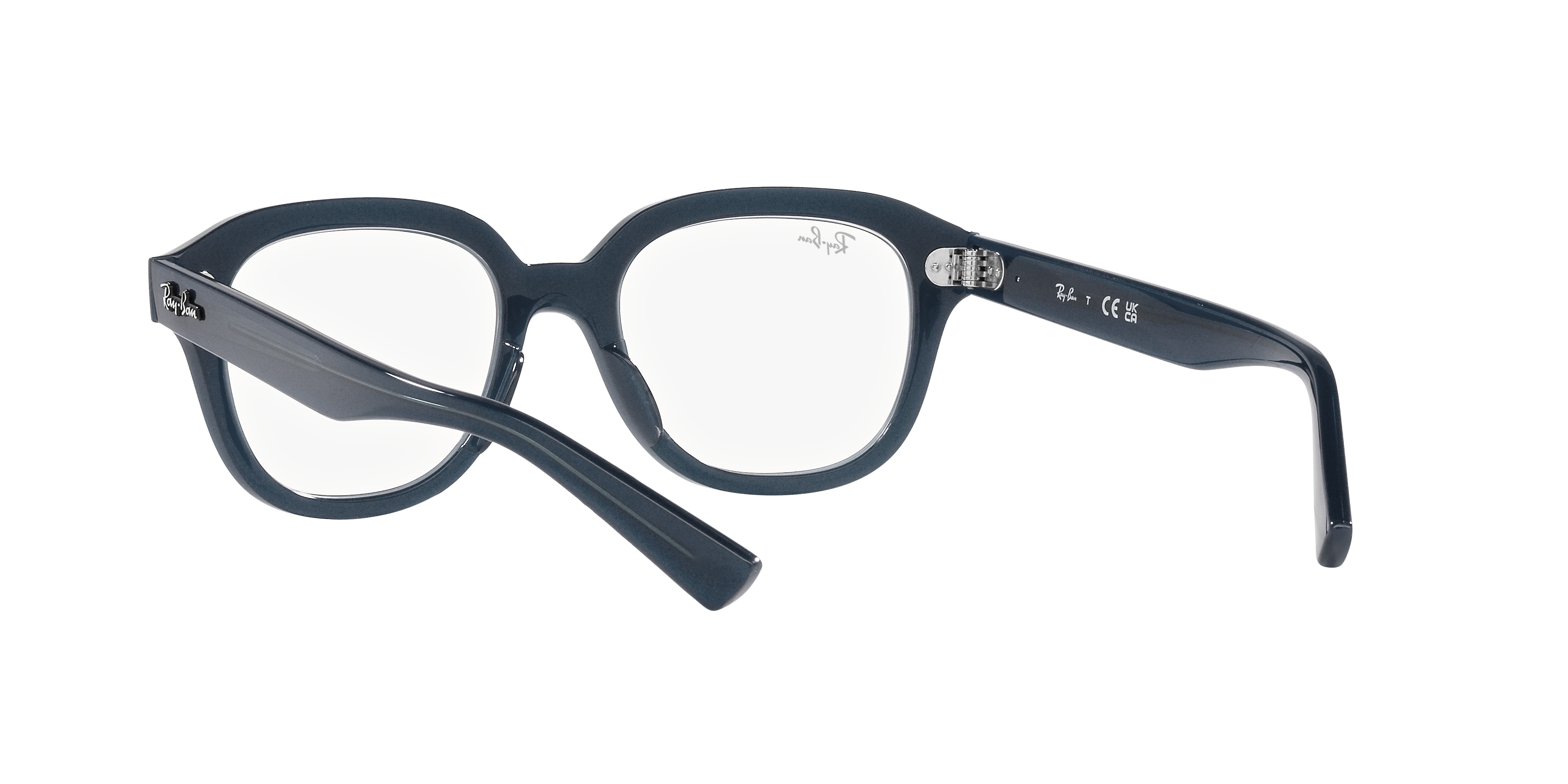Ray-Ban RX7215 ERIK 8256
