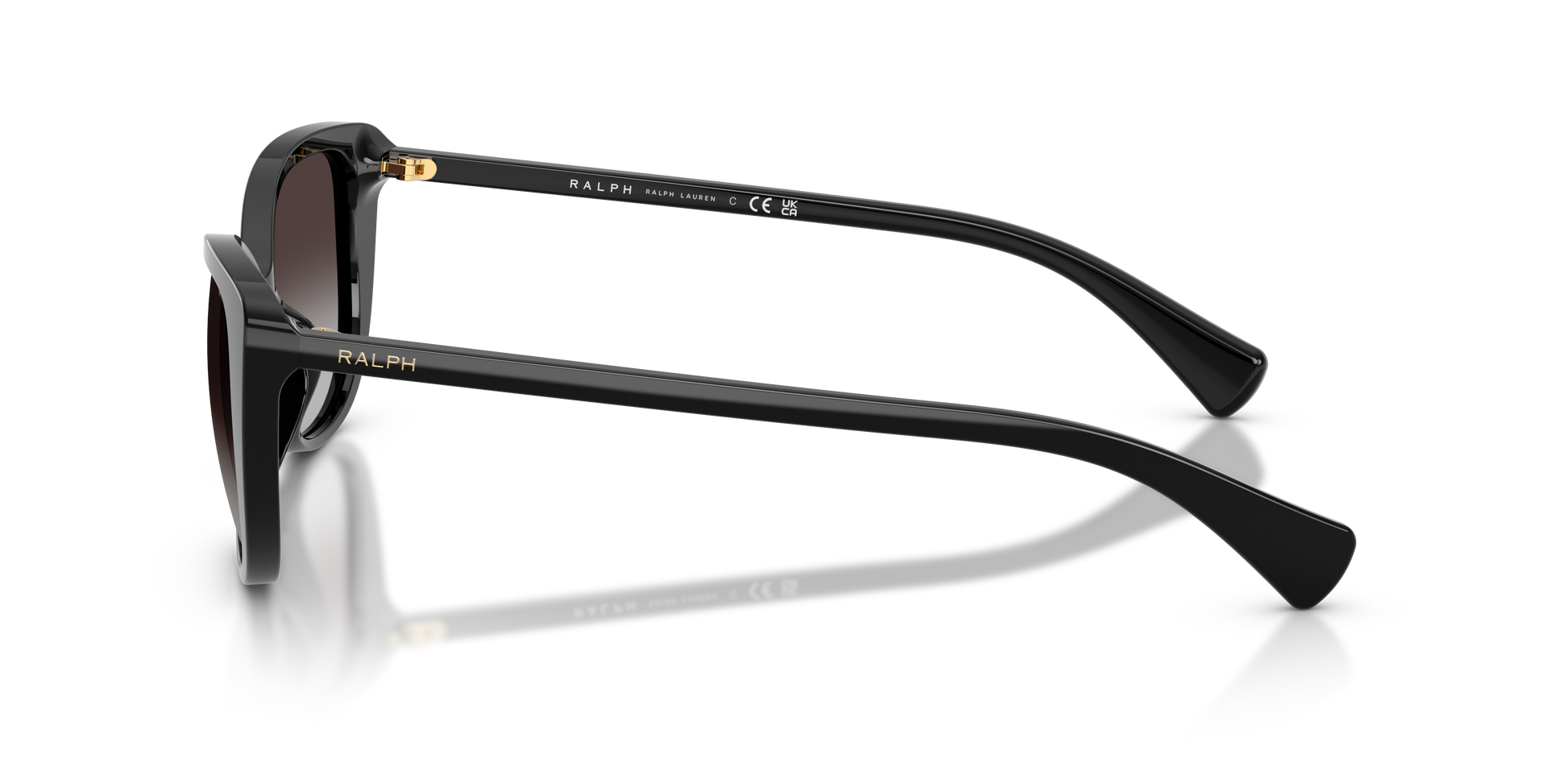 Ralph RA5340U 500187