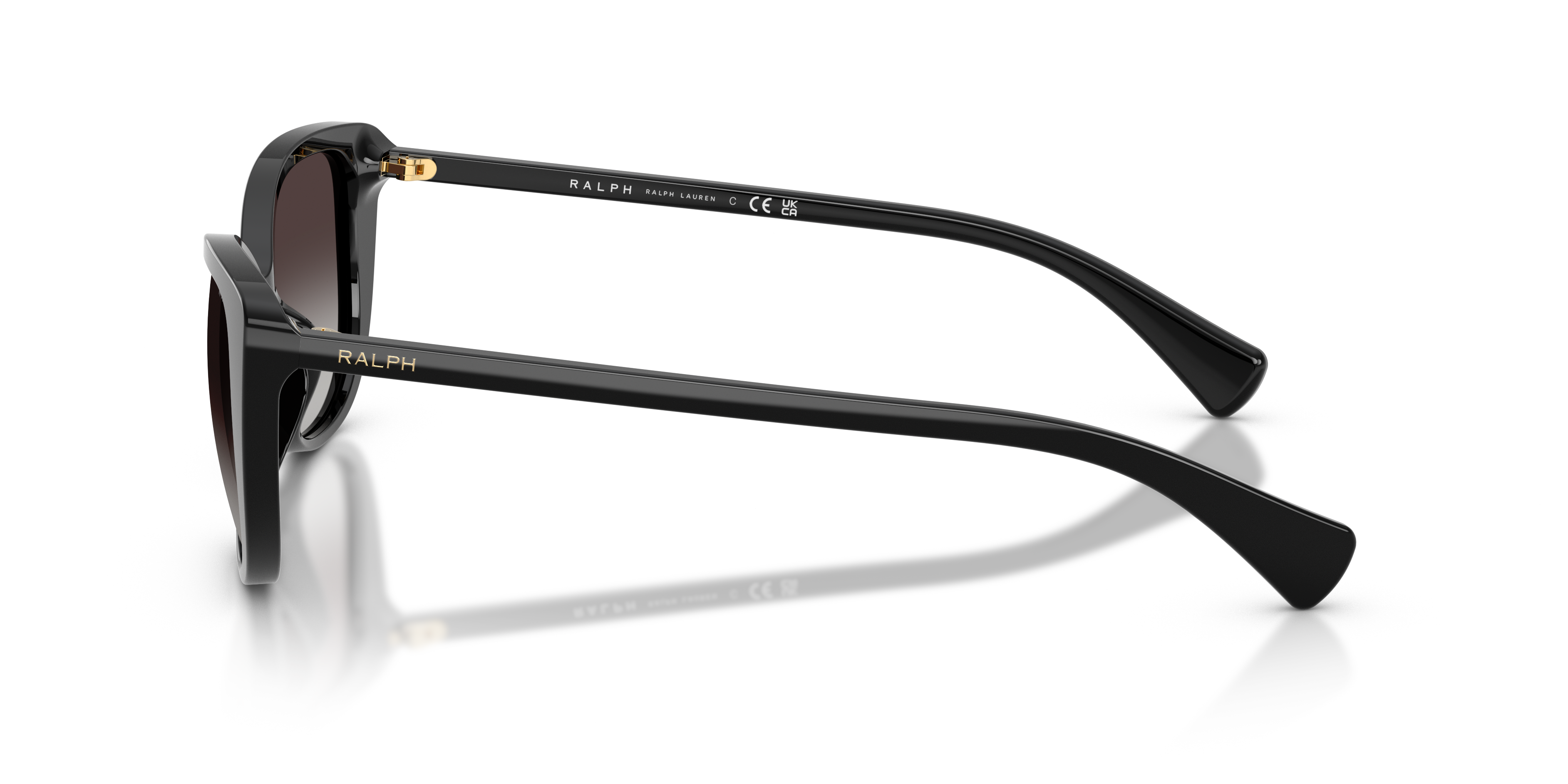 Ralph RA5340U 500187