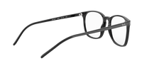 Ray-Ban RX5387 2000
