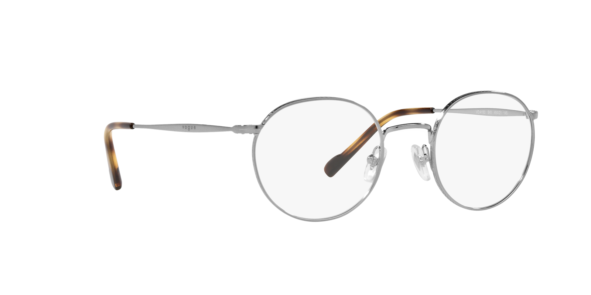 Vogue Eyewear VO4183 548