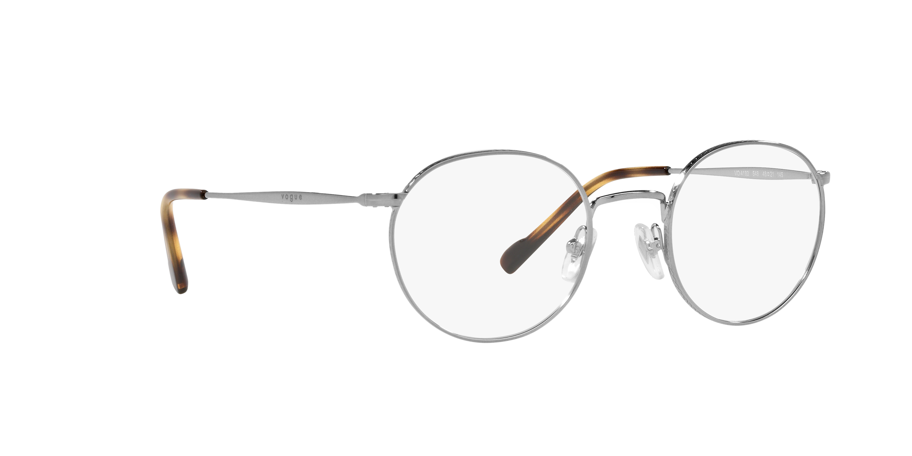 Vogue Eyewear VO4183 548