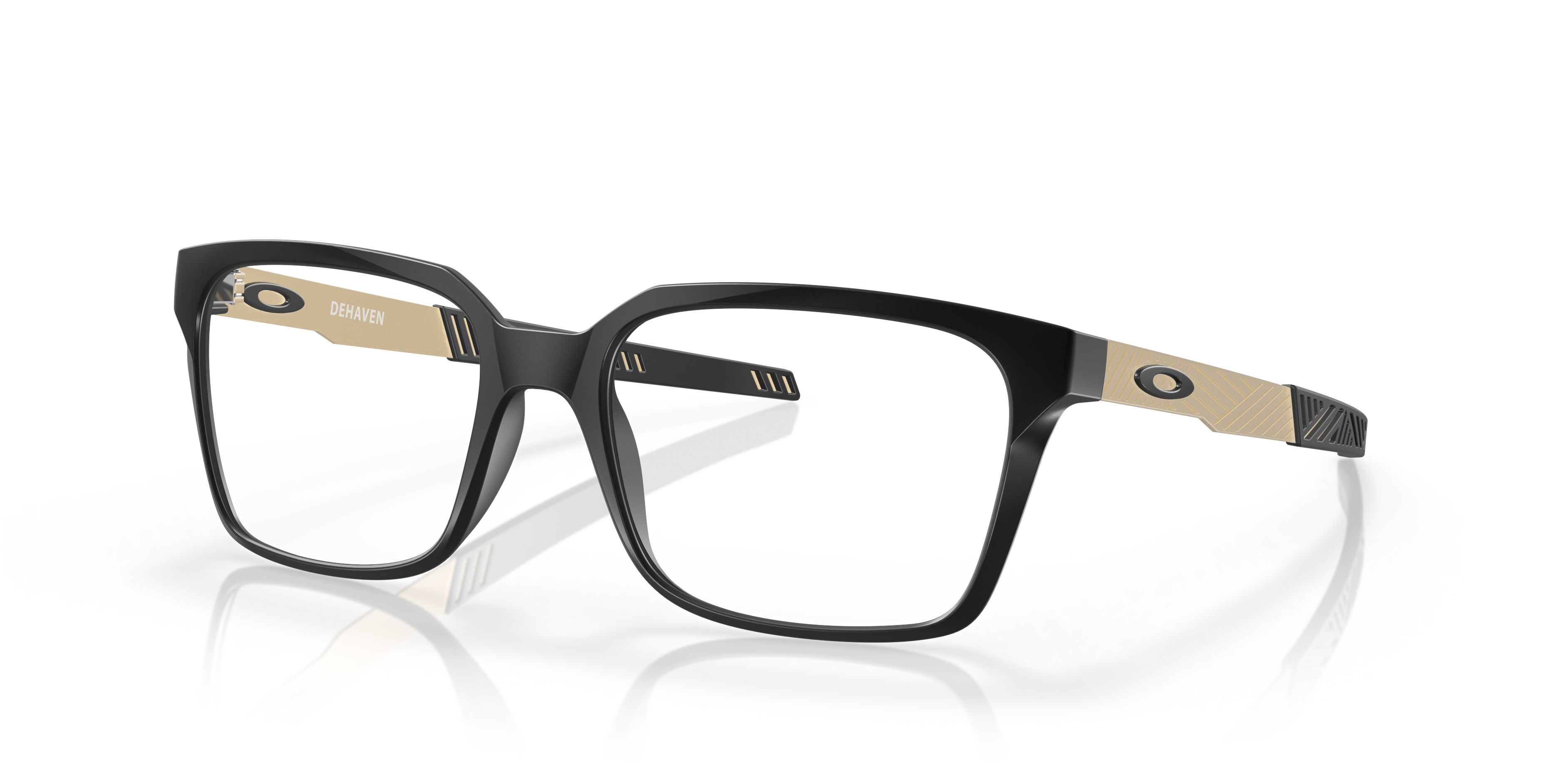Oakley OX8054 DEHAVEN 805404