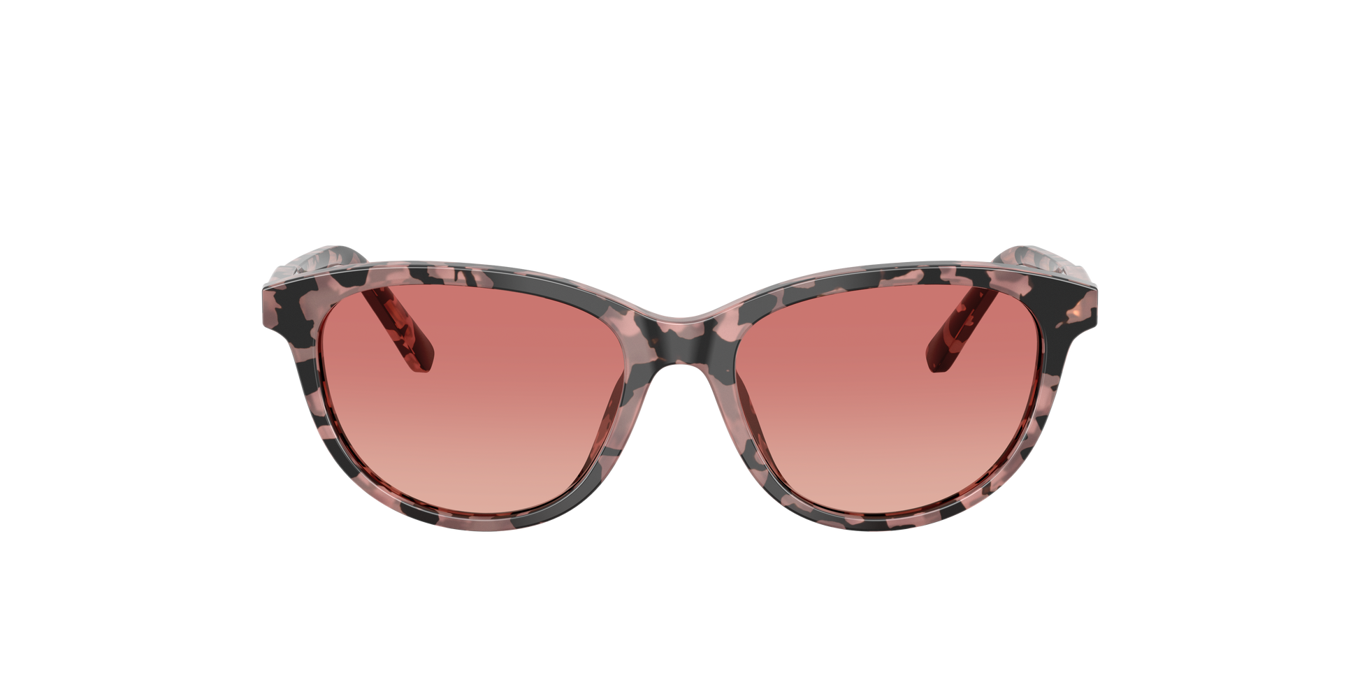 Dolce & Gabbana Kids DX4010 3476A5