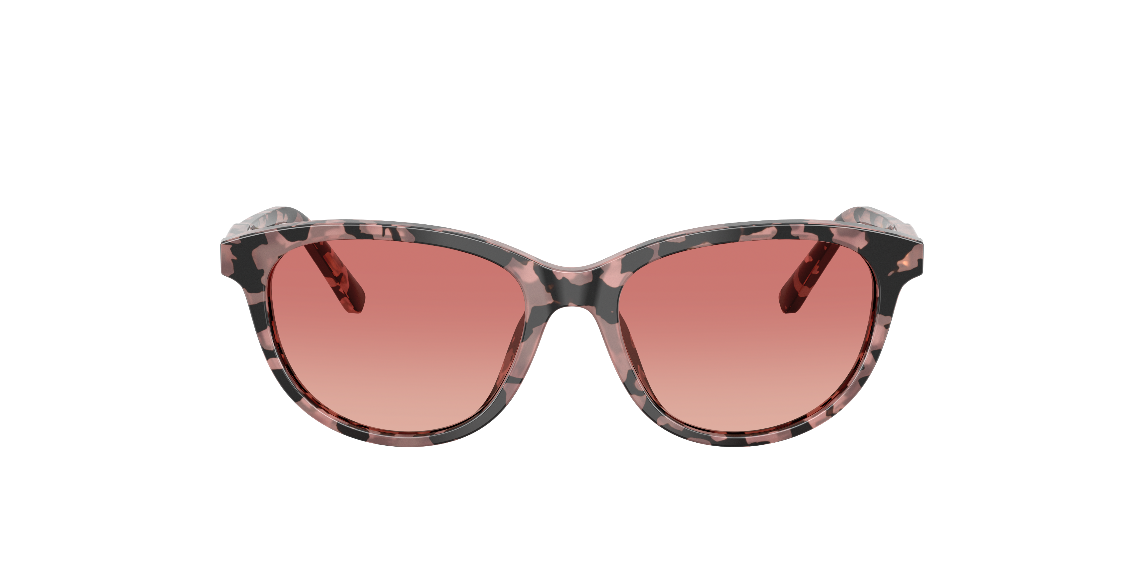 Dolce & Gabbana Kids DX4010 3476A5