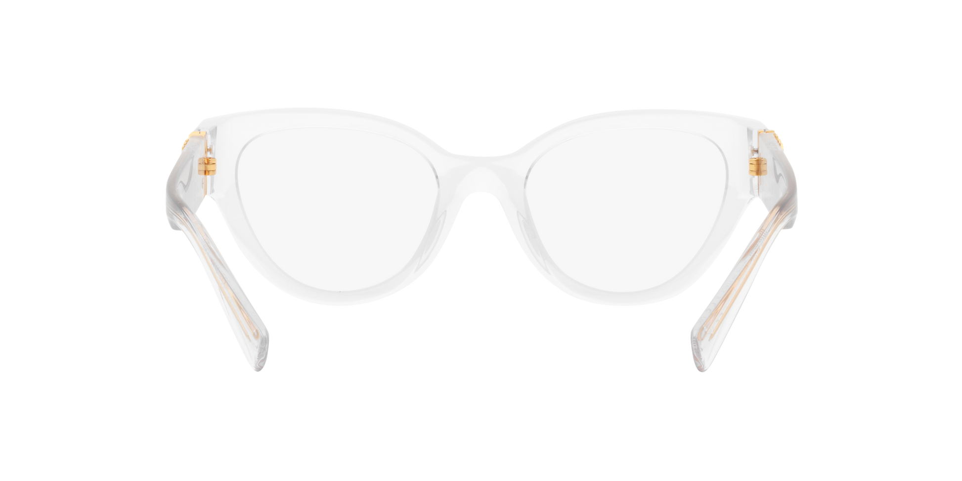 Miu Miu MU 01VV 2AZ1O1
