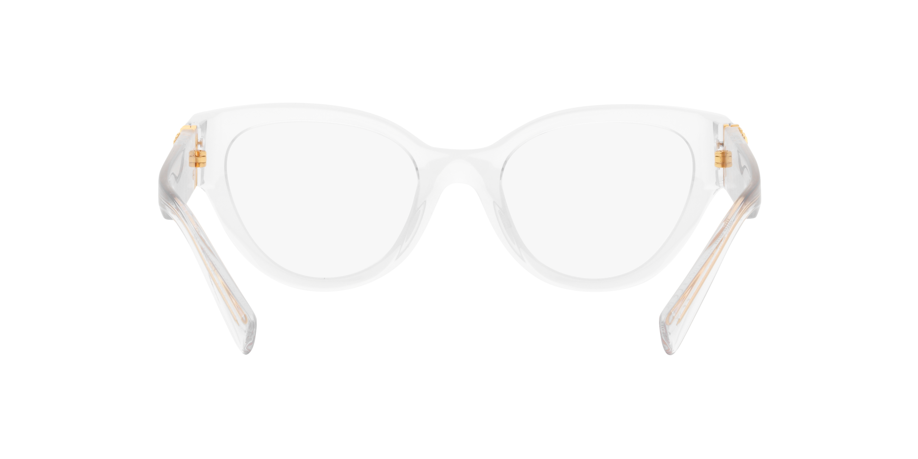 Miu Miu MU 01VV 2AZ1O1