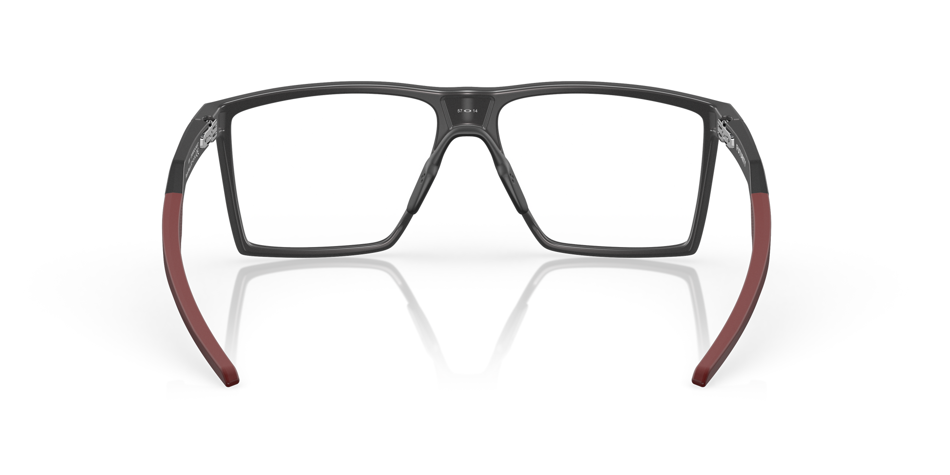 Oakley OX8052 FUTURITY 805204