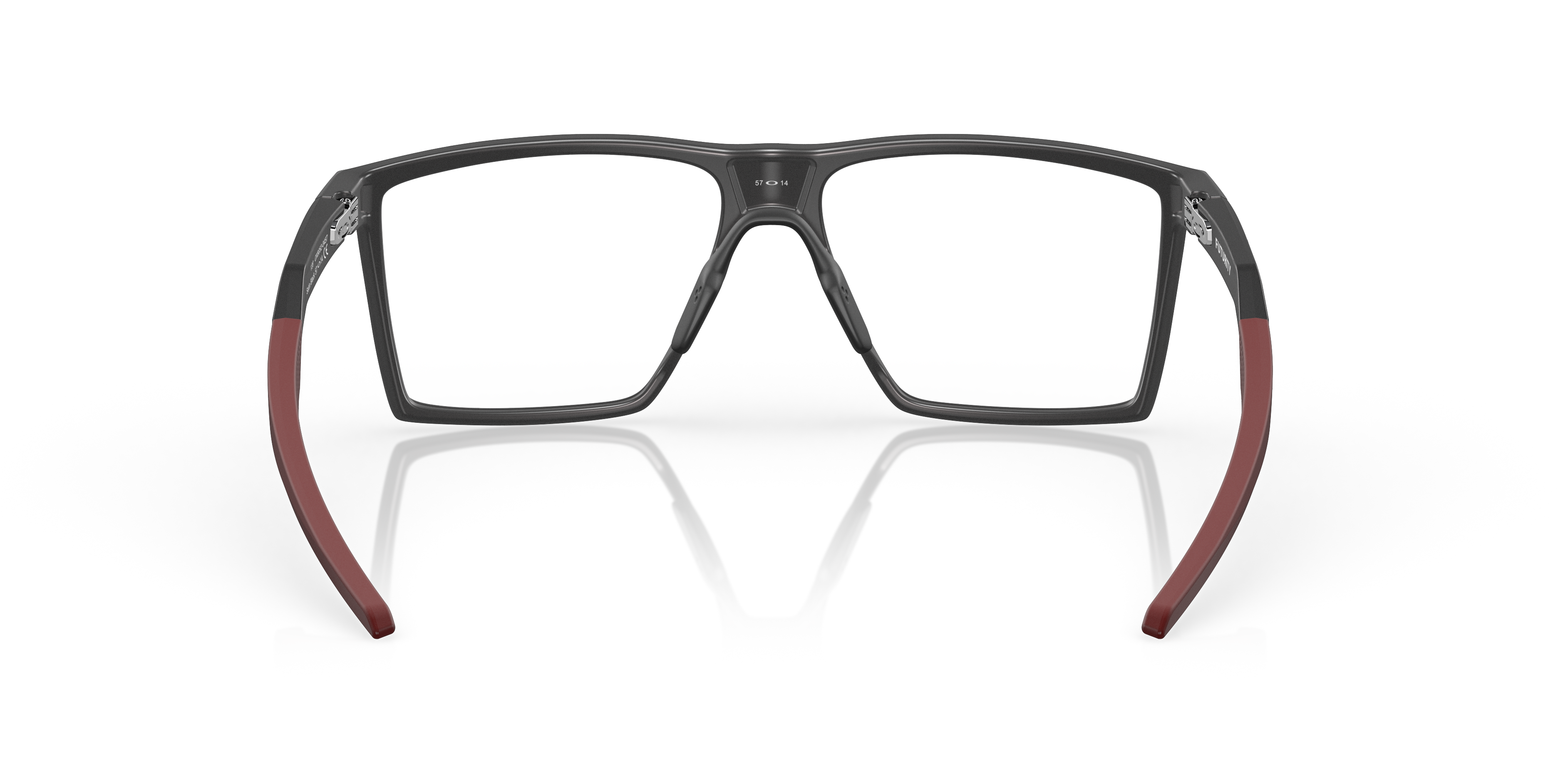 Oakley OX8052 FUTURITY 805204