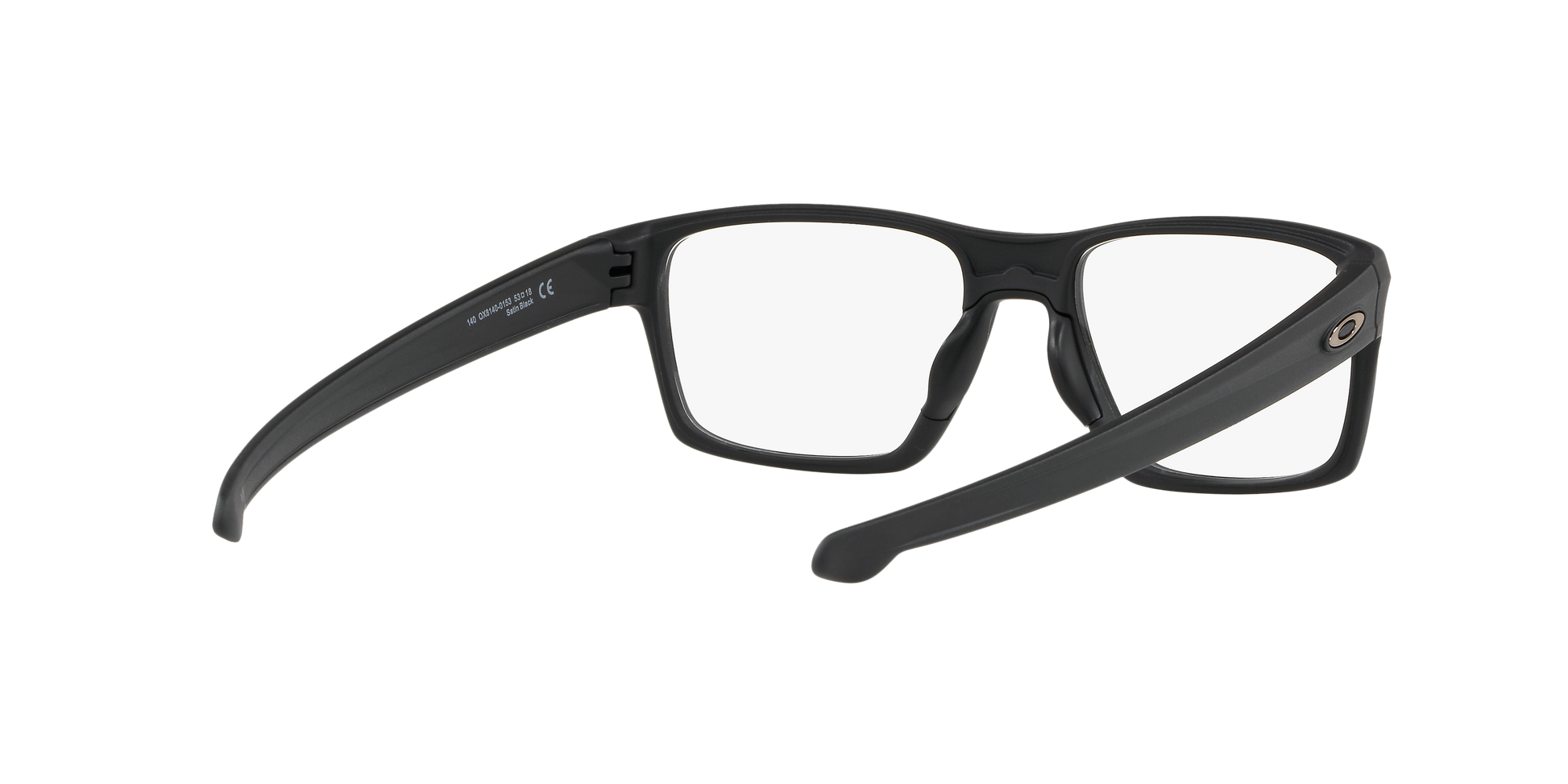 Oakley OX8140 LITEBEAM 814001