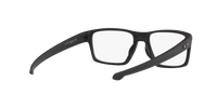 Oakley OX8140 LITEBEAM 814001