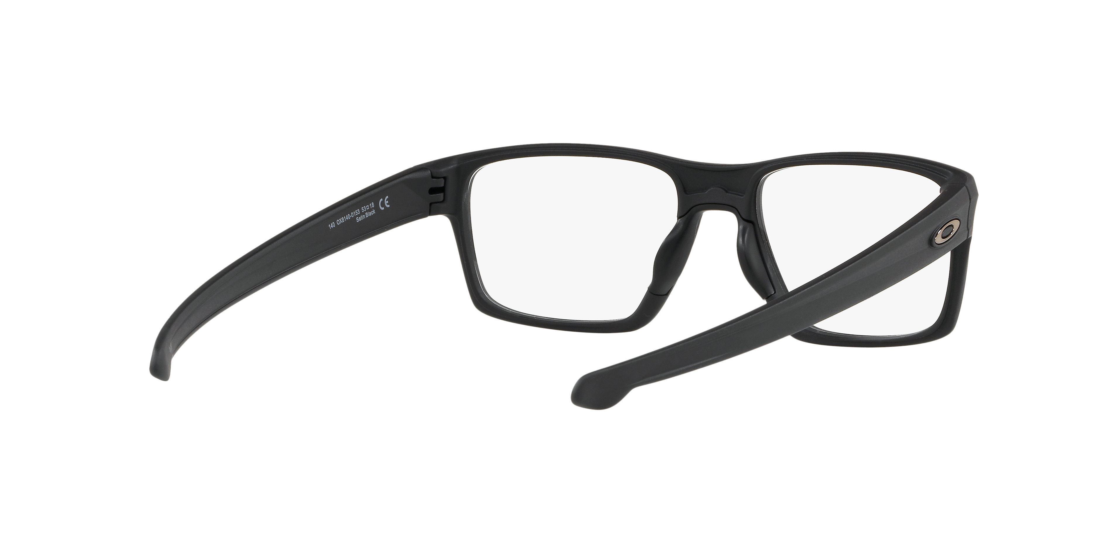 Oakley OX8140 LITEBEAM 814001