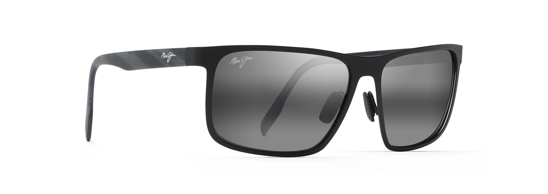 Maui Jim Wana MJ0846S 001