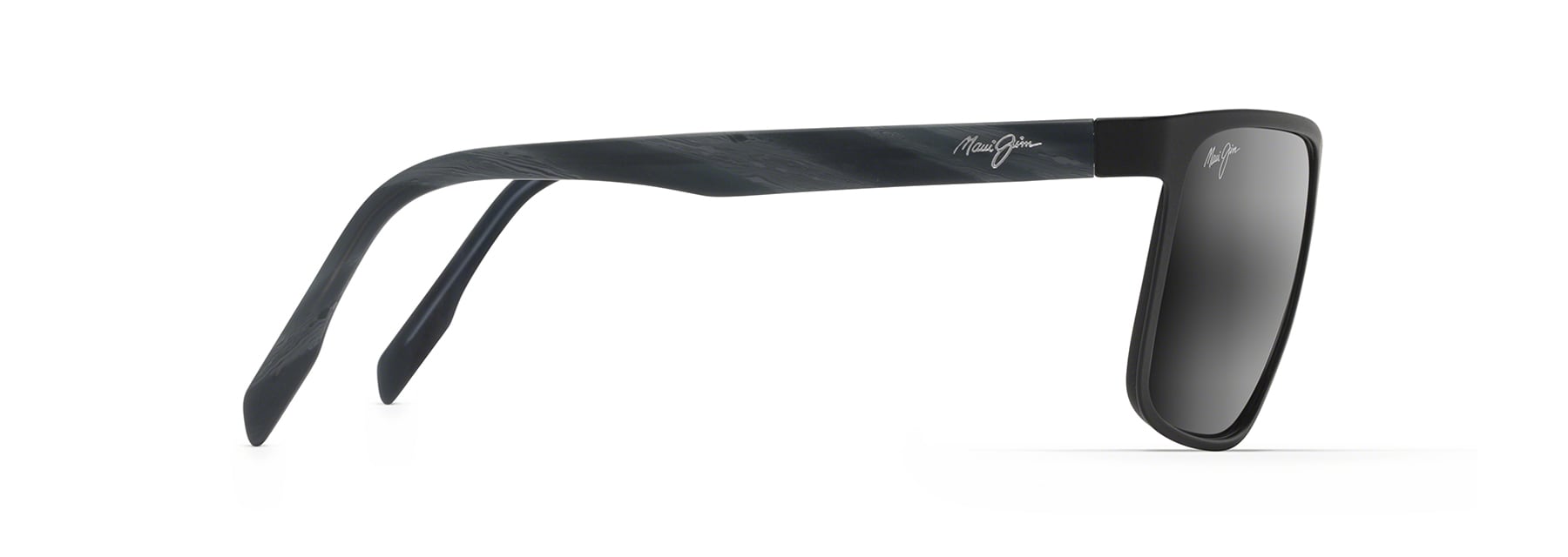 Maui Jim Wana MJ0846S 001